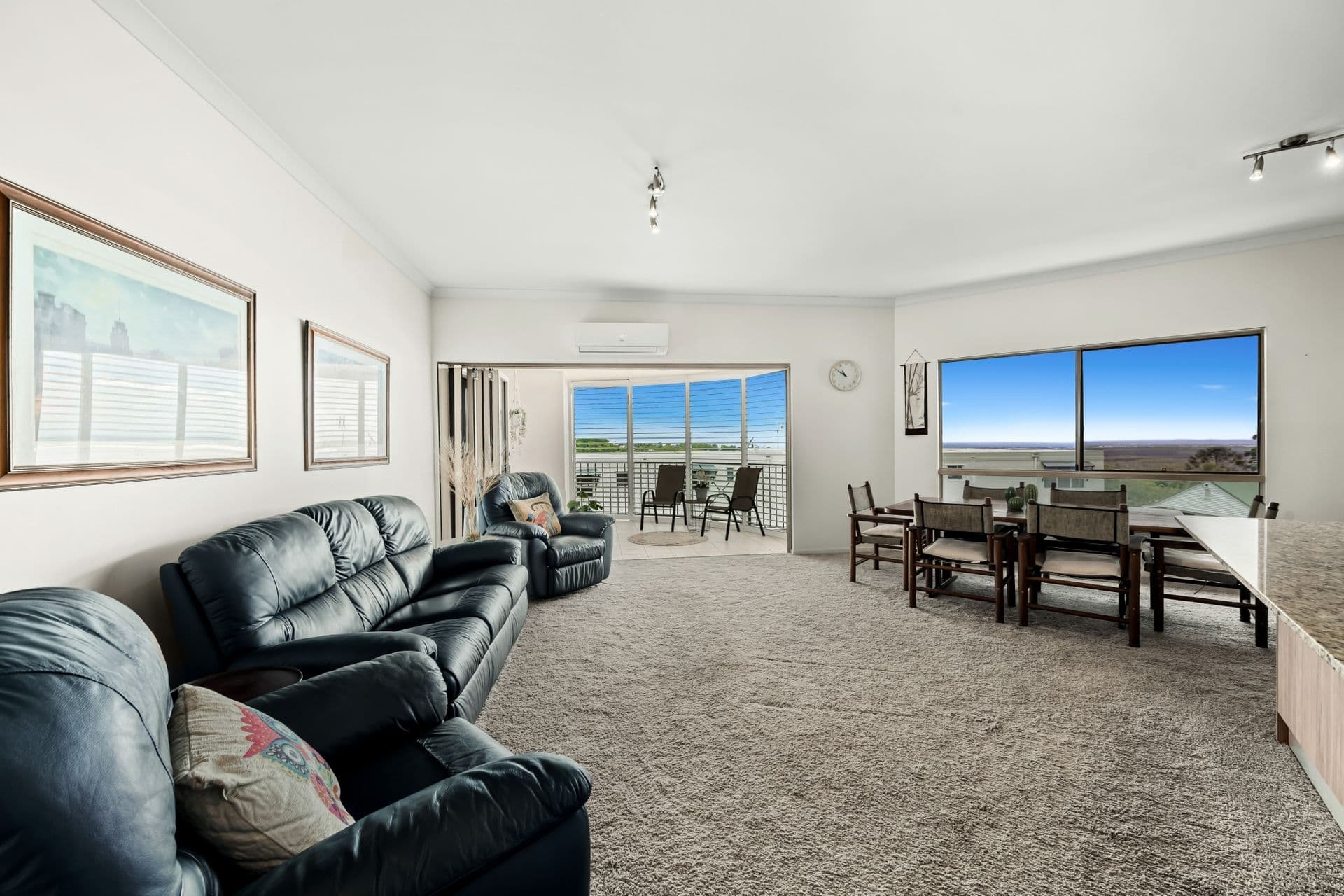 14/61a Burnett Street, Buderim, QLD, 4556, Buderim - Image 1