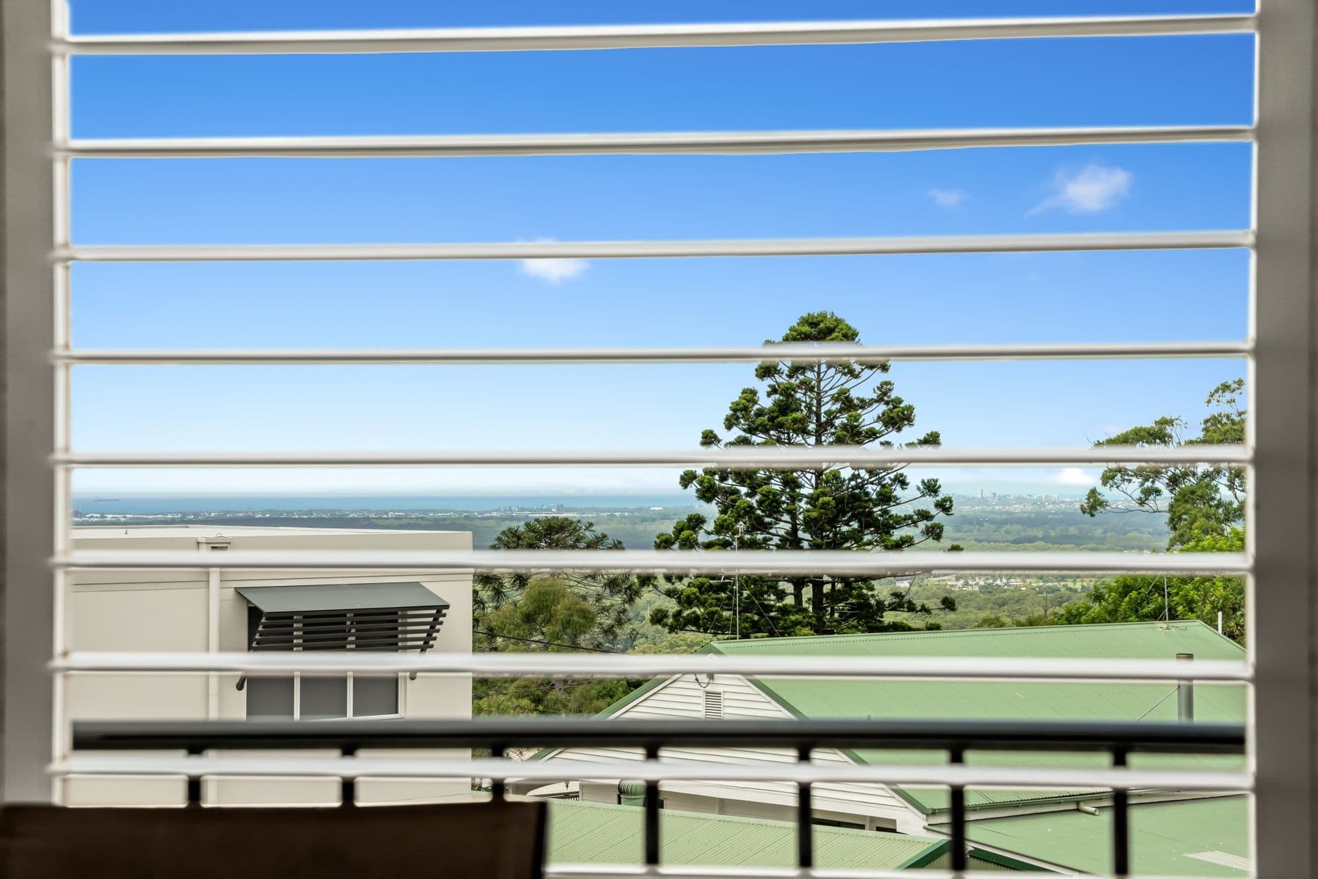 14/61a Burnett Street, Buderim, QLD, 4556, Buderim - Thumbnail 2