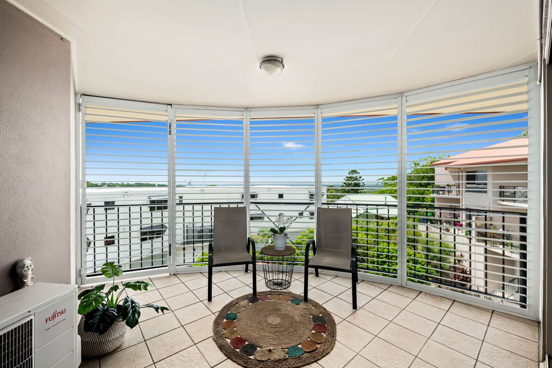 14/61a Burnett Street, Buderim, QLD, 4556, Buderim - Thumbnail 4