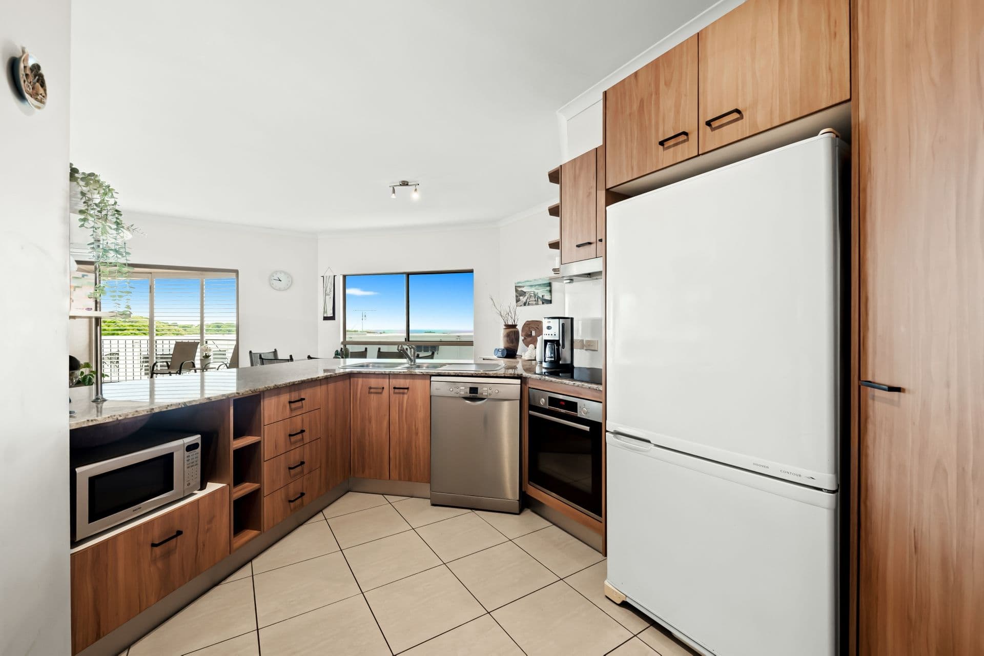 14/61a Burnett Street, Buderim, QLD, 4556, Buderim - Thumbnail 5