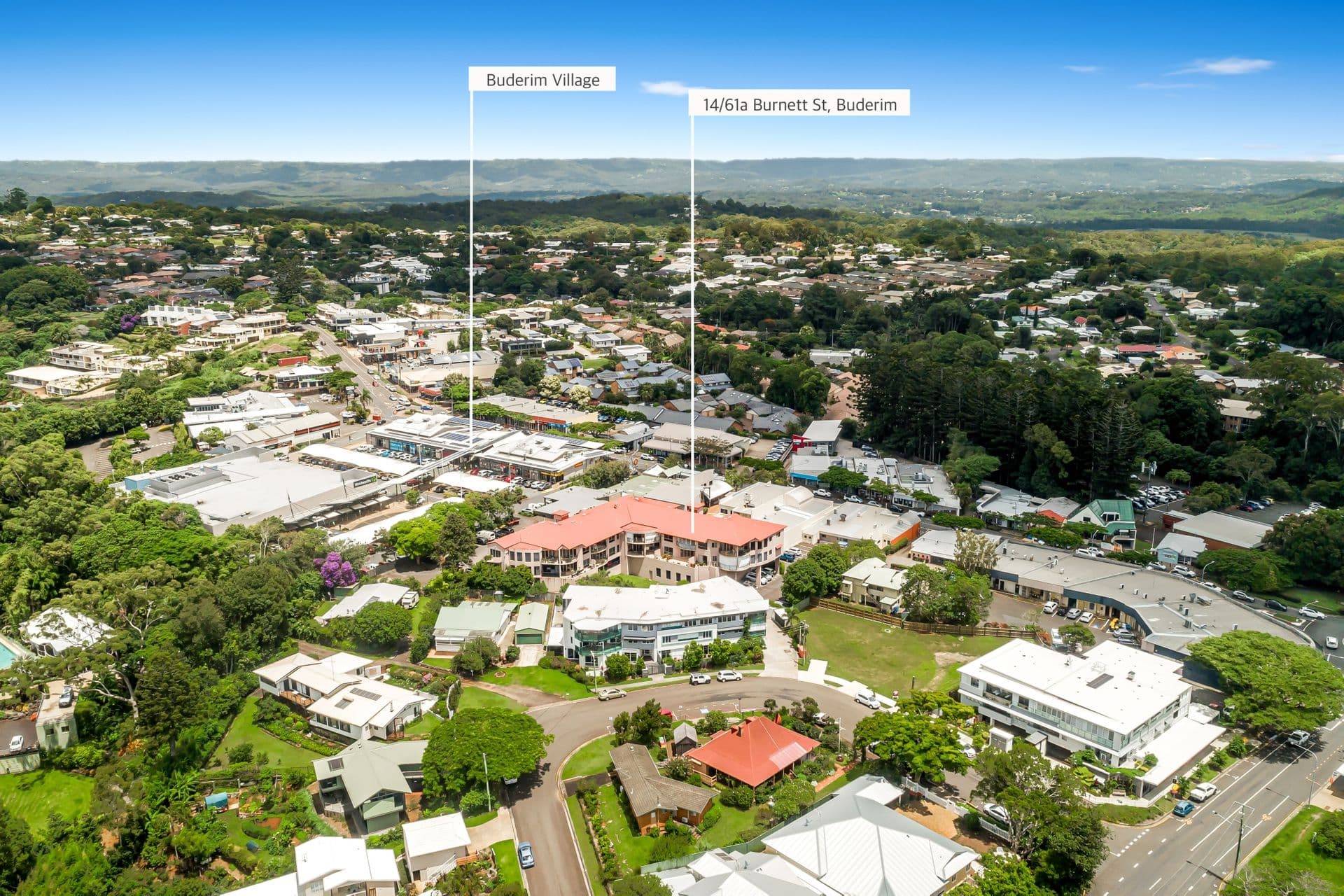 14/61a Burnett Street, Buderim, QLD, 4556, Buderim - Thumbnail 6