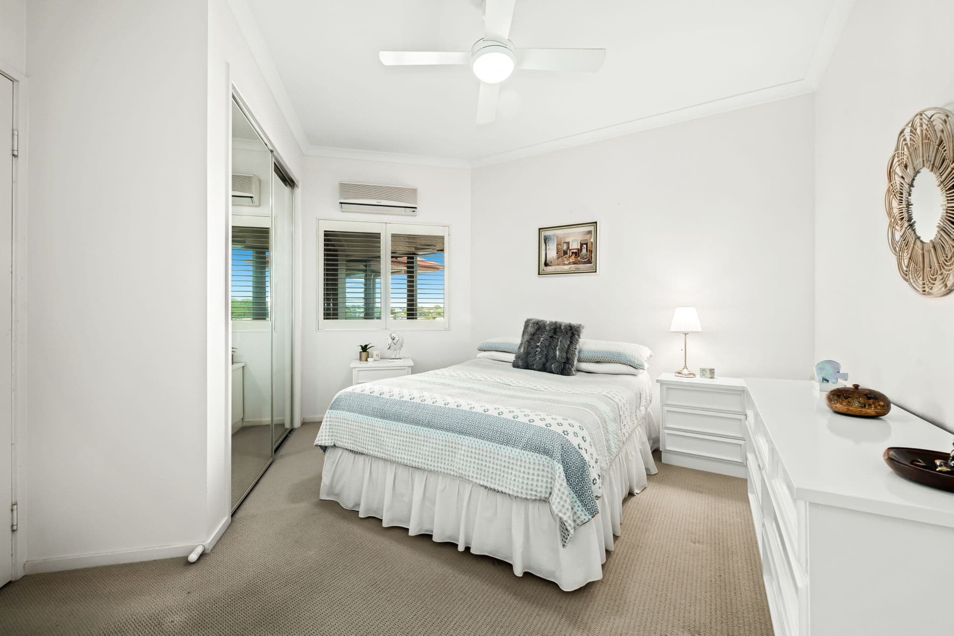 14/61a Burnett Street, Buderim, QLD, 4556, Buderim - Thumbnail 7