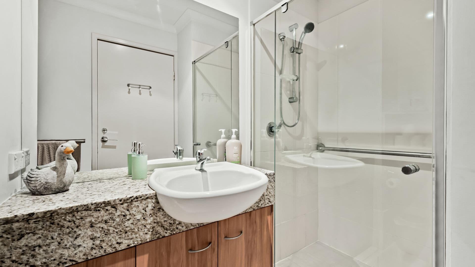 14/61a Burnett Street, Buderim, QLD, 4556, Buderim - Thumbnail 8