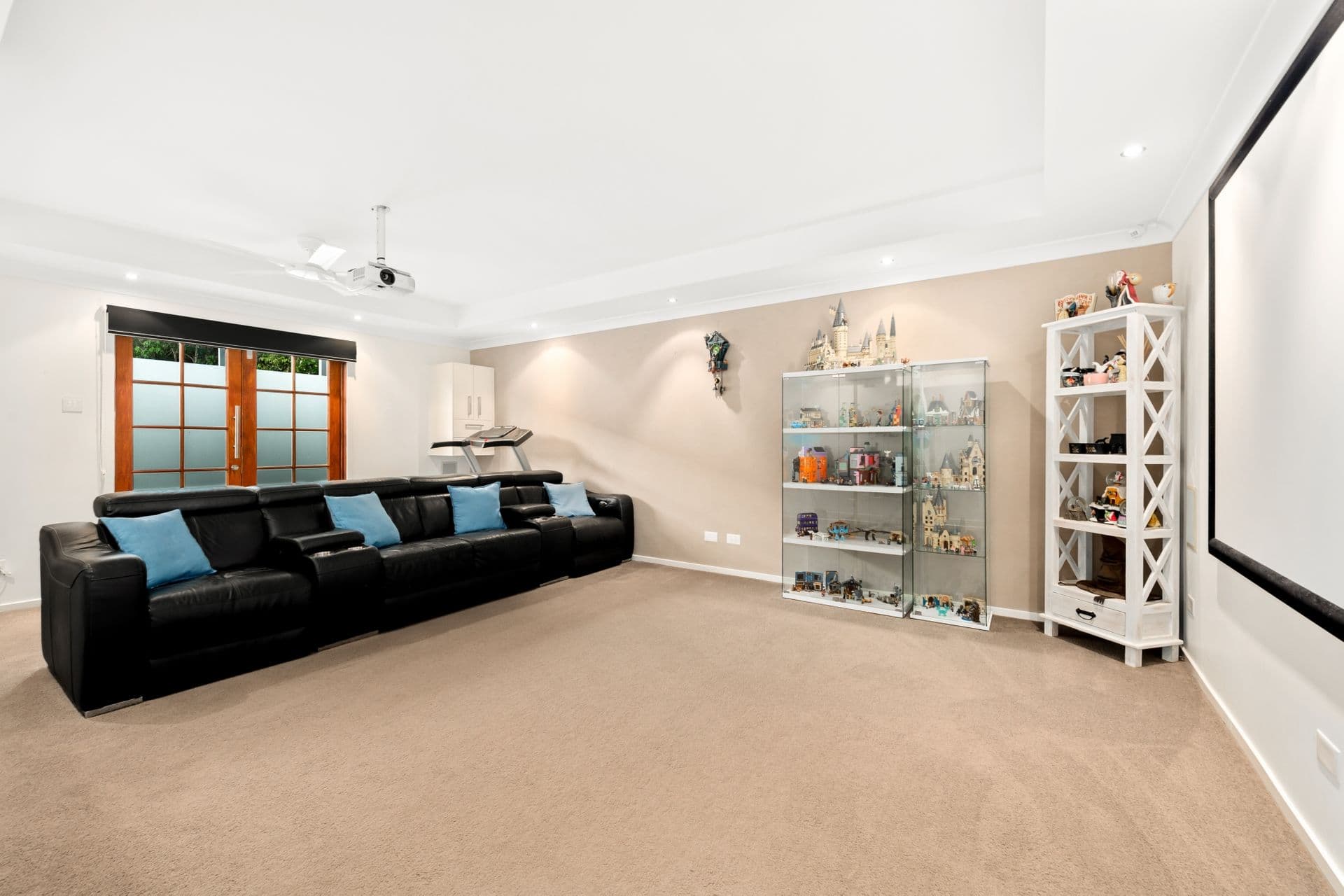 1/8 King Street, Buderim, QLD, 4556, Buderim - Thumbnail 8