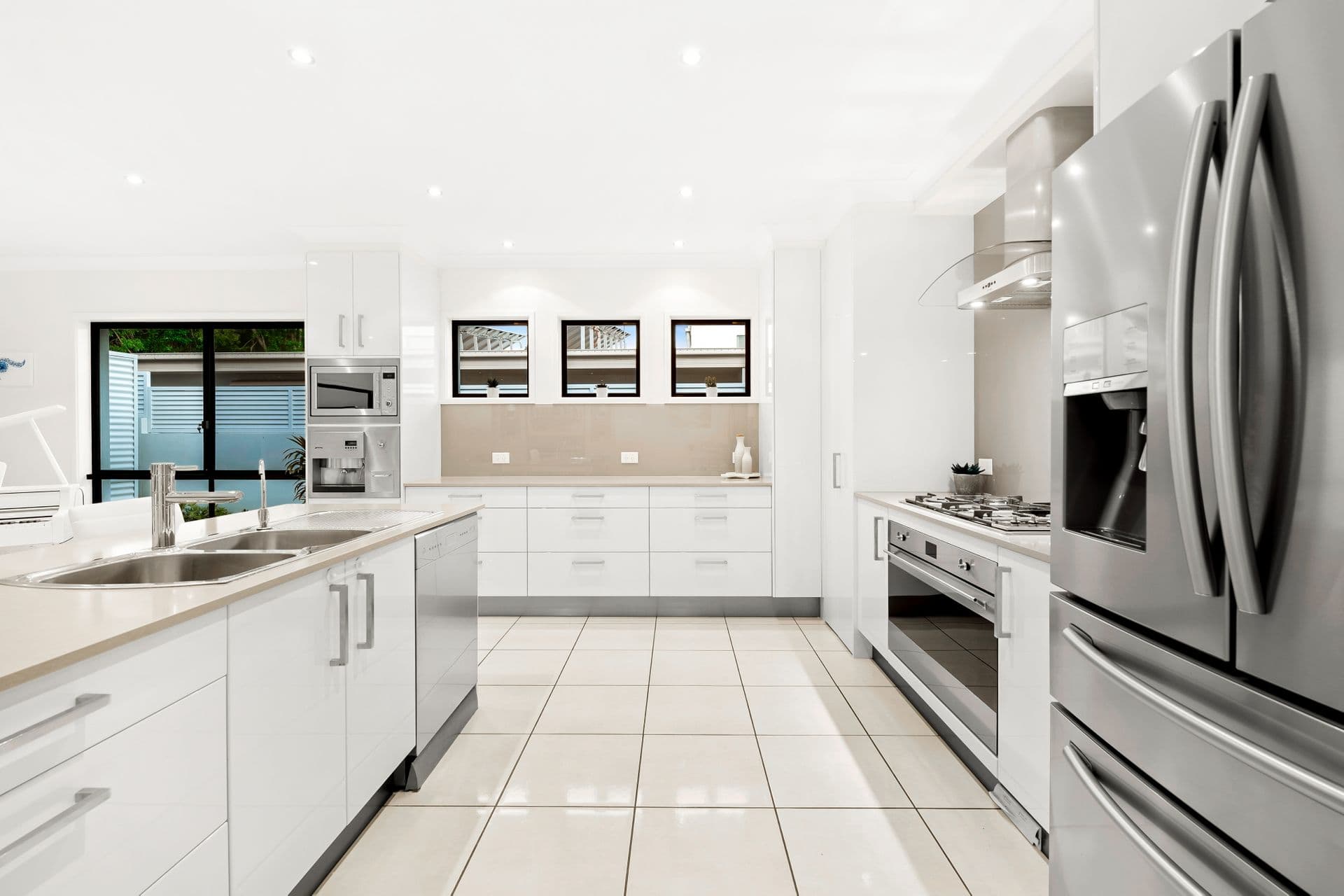 1/8 King Street, Buderim, QLD, 4556, Buderim - Thumbnail 6