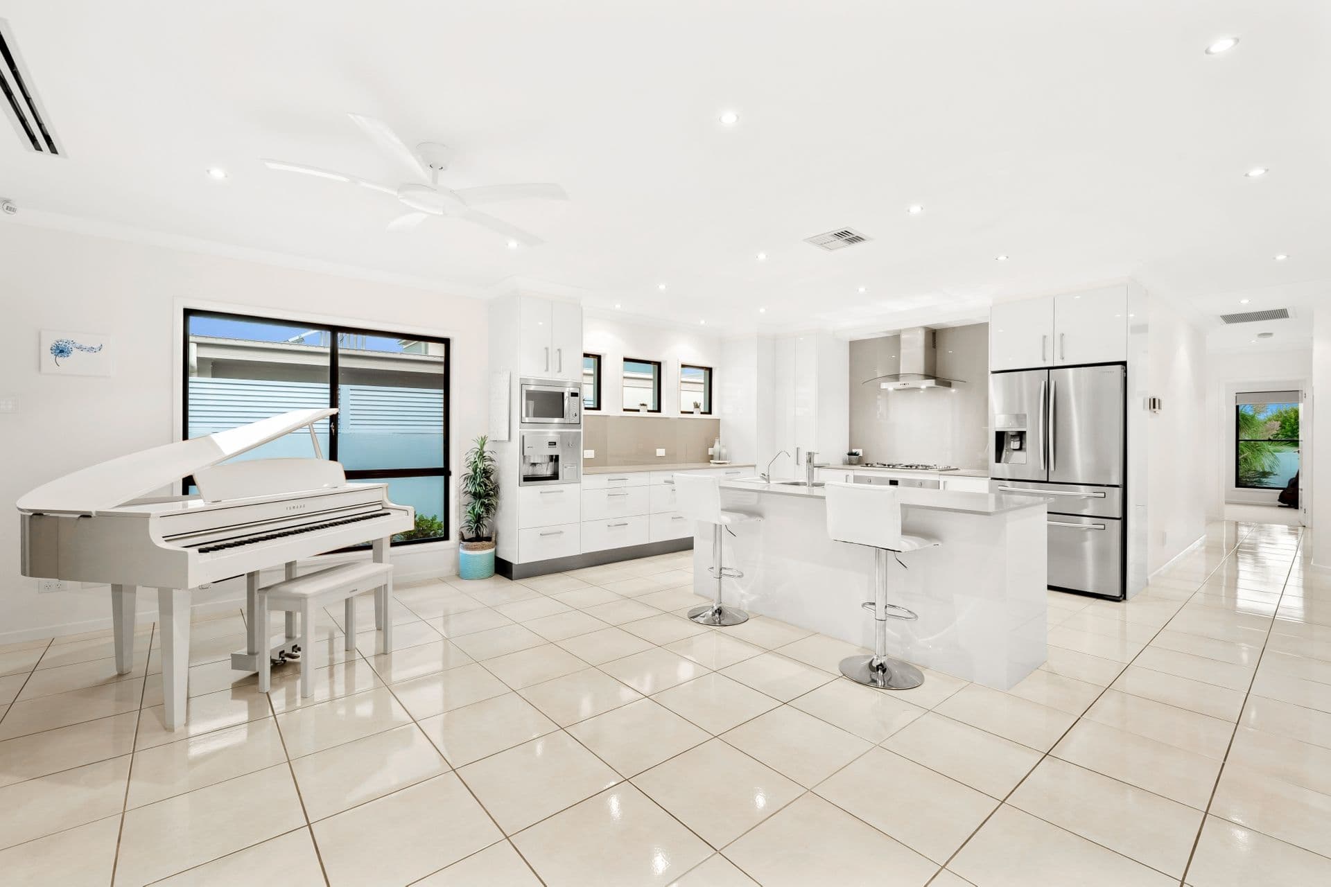1/8 King Street, Buderim, QLD, 4556, Buderim - Thumbnail 4