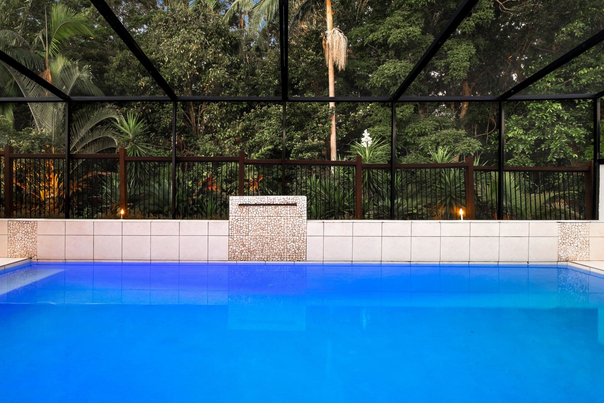 1/8 King Street, Buderim, QLD, 4556, Buderim - Thumbnail 7