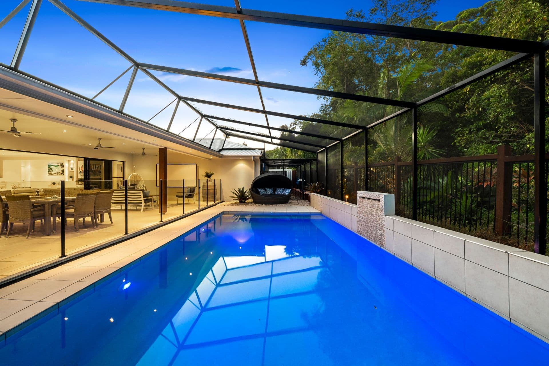 1/8 King Street, Buderim, QLD, 4556, Buderim - Thumbnail 5
