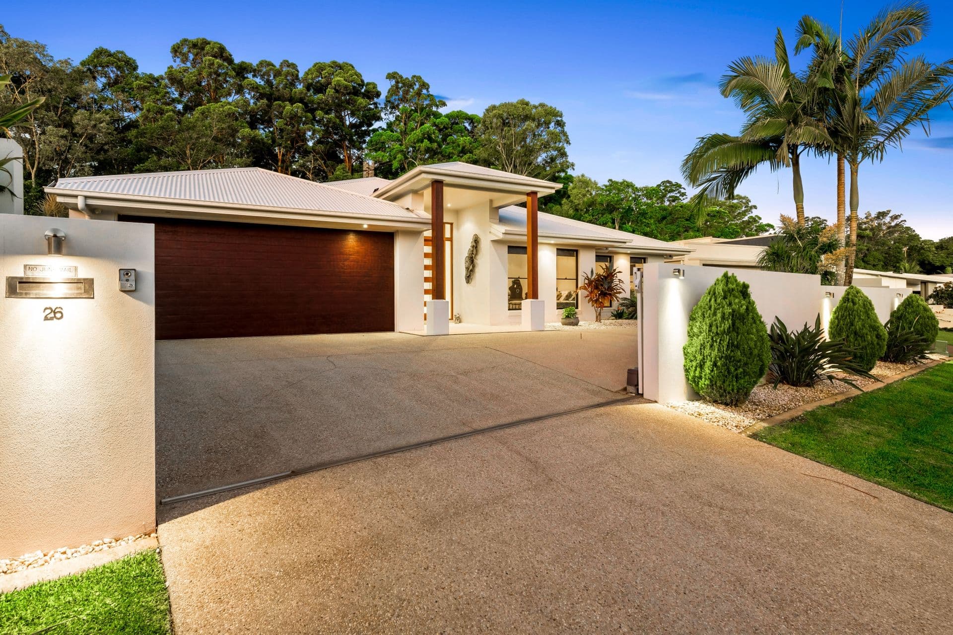 1/8 King Street, Buderim, QLD, 4556, Buderim - Image 1