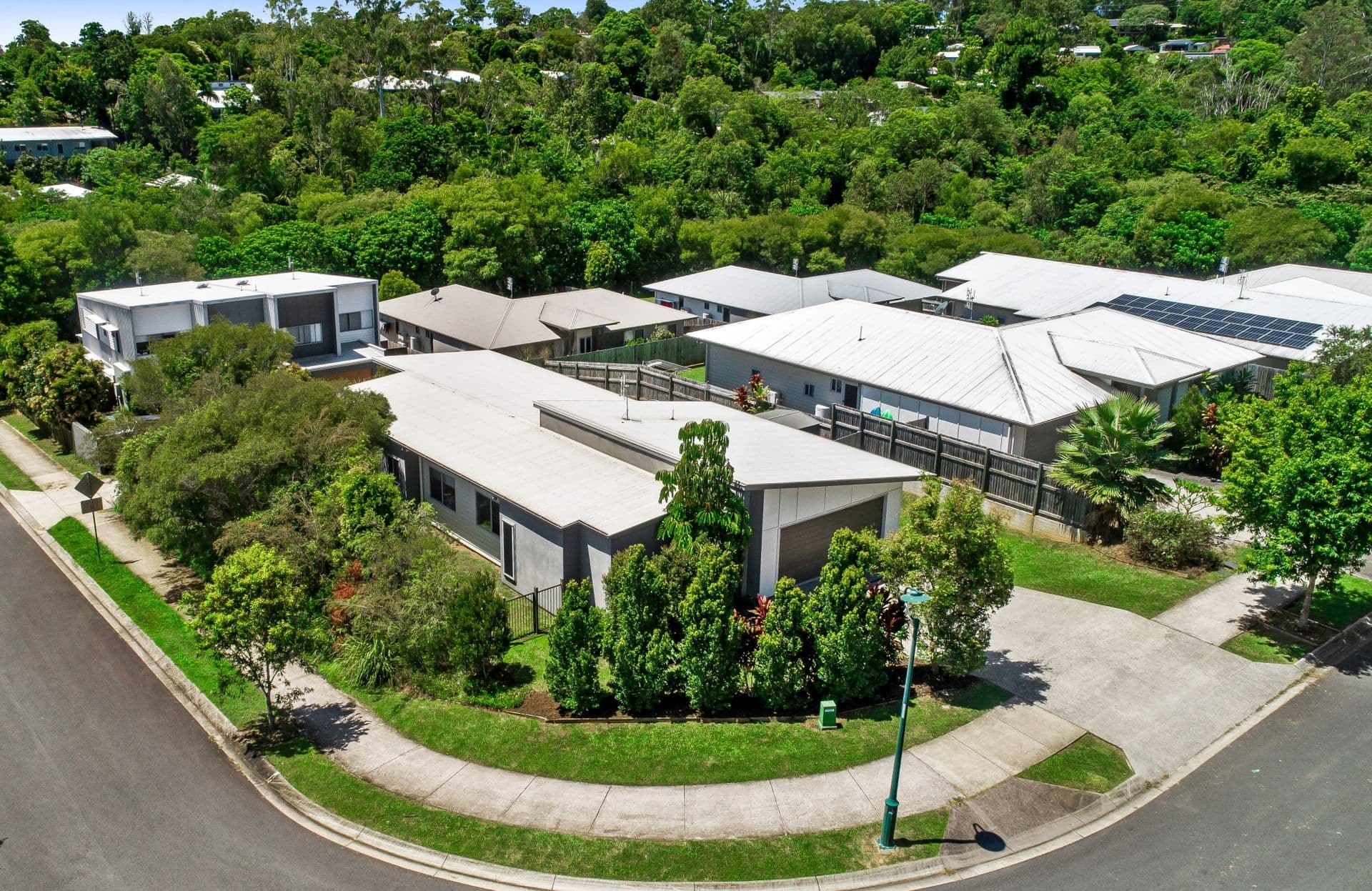 1/8 King Street, Buderim, QLD, 4556, Woombye - Image 1