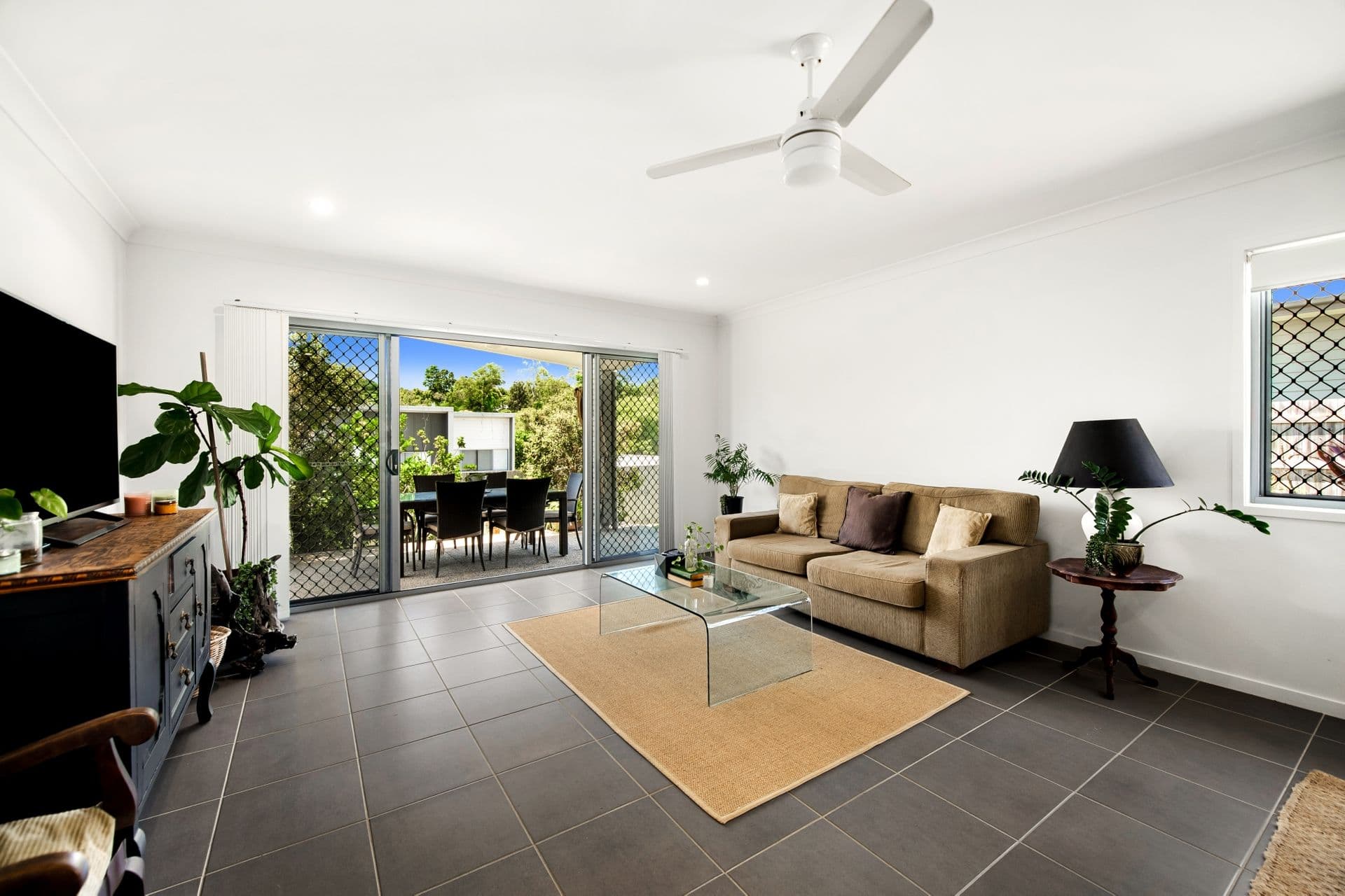 1/8 King Street, Buderim, QLD, 4556, Woombye - Thumbnail 2