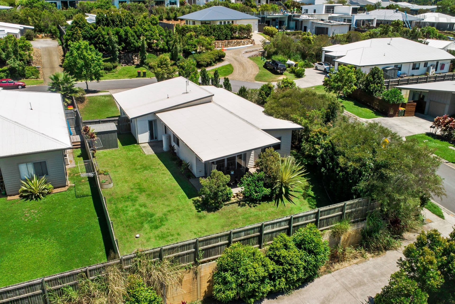 1/8 King Street, Buderim, QLD, 4556, Woombye - Thumbnail 3