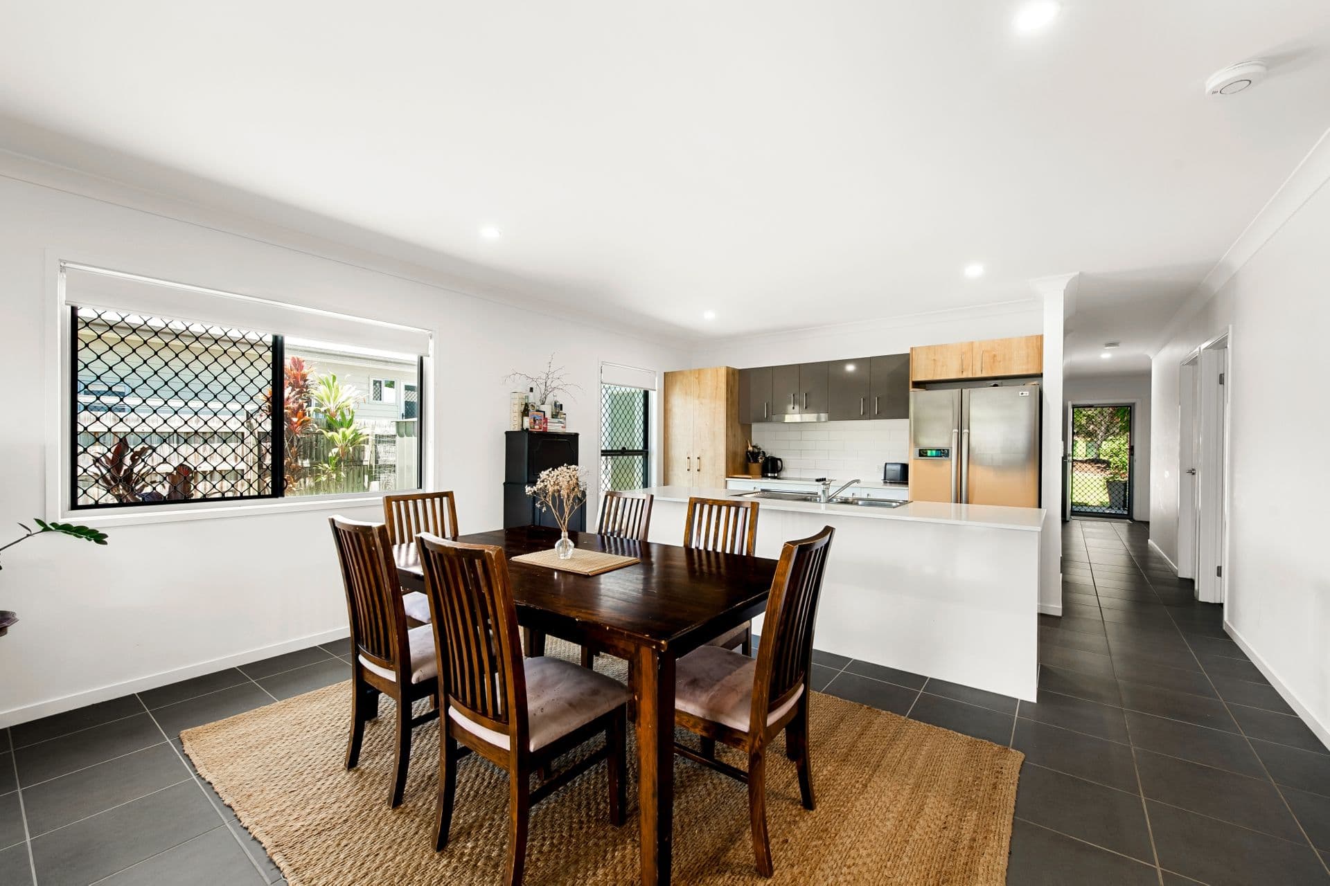 1/8 King Street, Buderim, QLD, 4556, Woombye - Thumbnail 4