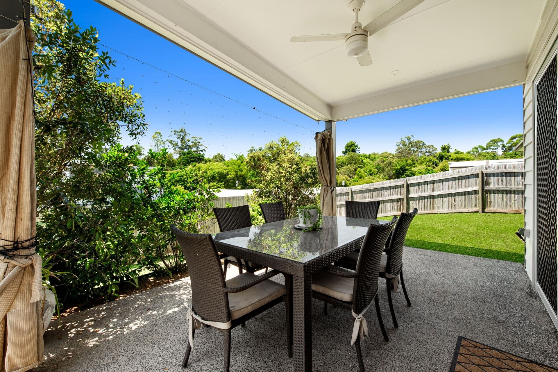 1/8 King Street, Buderim, QLD, 4556, Woombye - Thumbnail 5