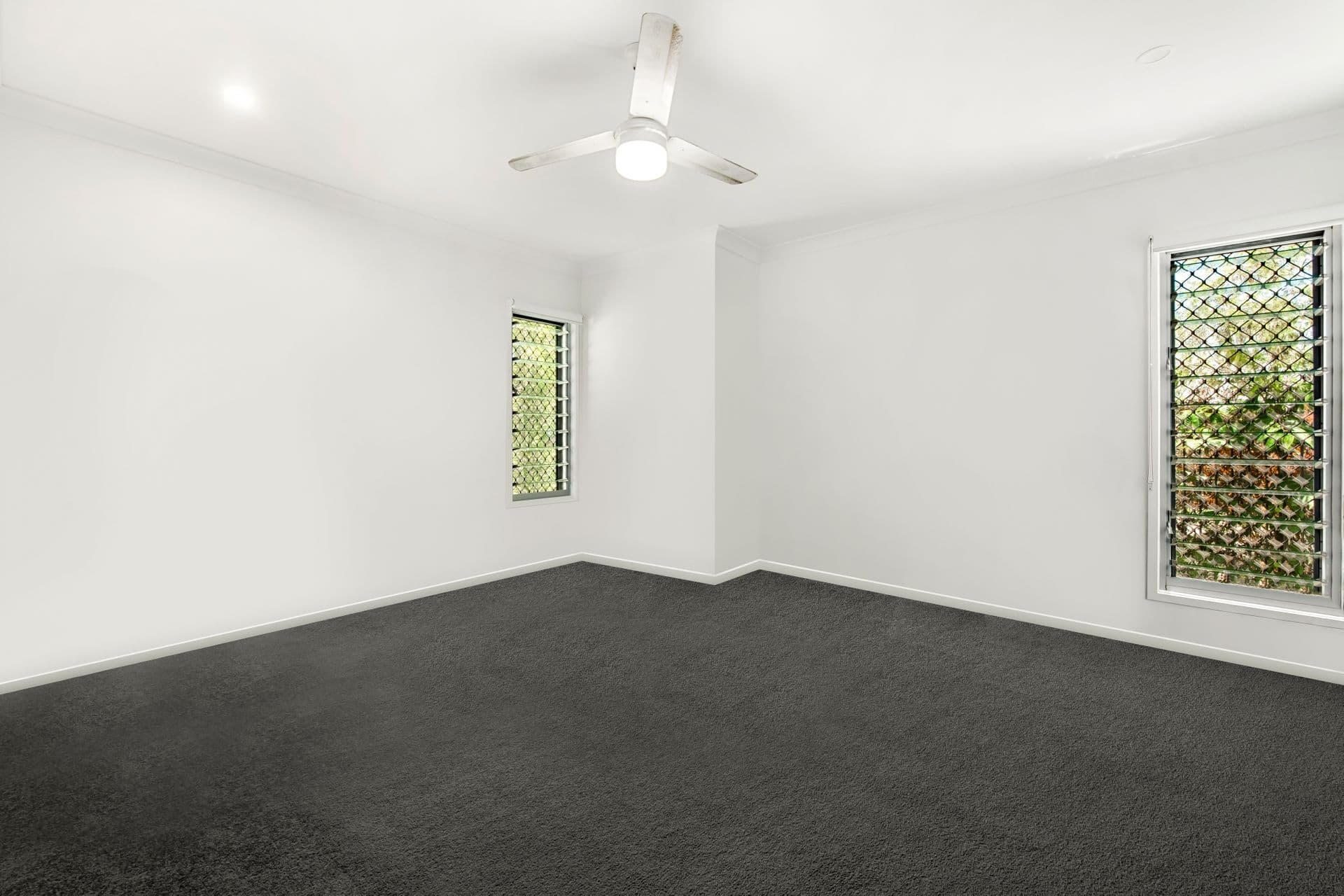 1/8 King Street, Buderim, QLD, 4556, Woombye - Thumbnail 6