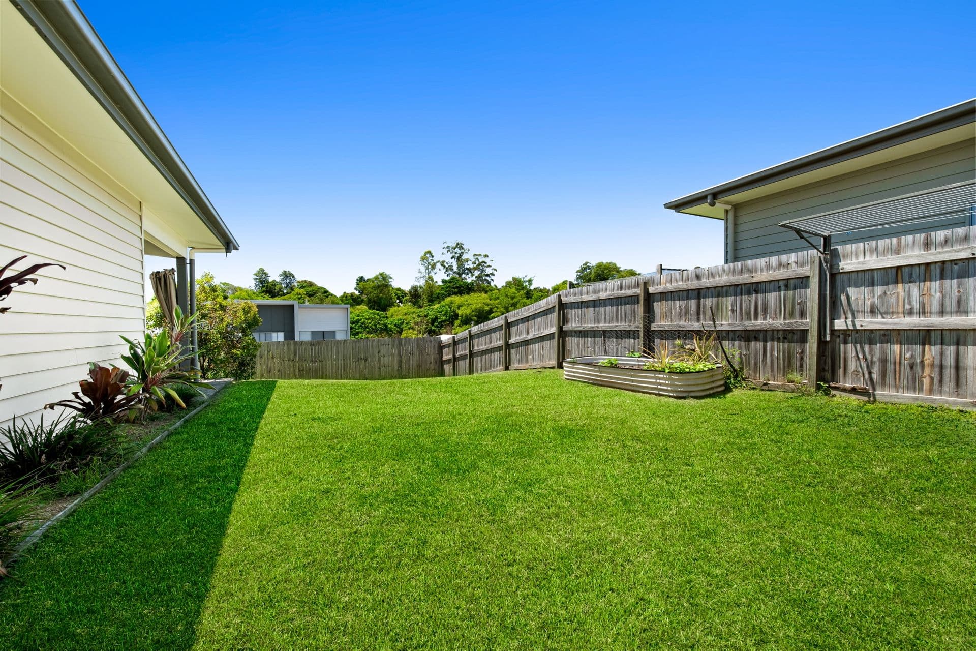 1/8 King Street, Buderim, QLD, 4556, Woombye - Thumbnail 7