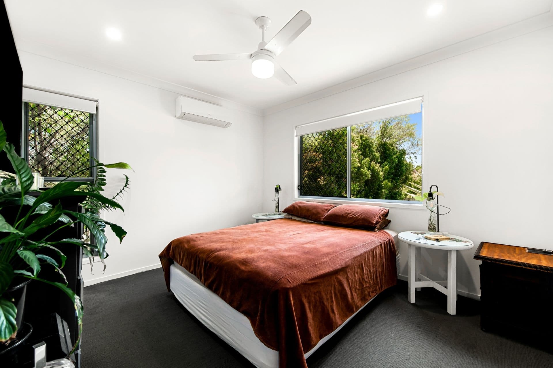 1/8 King Street, Buderim, QLD, 4556, Woombye - Thumbnail 8