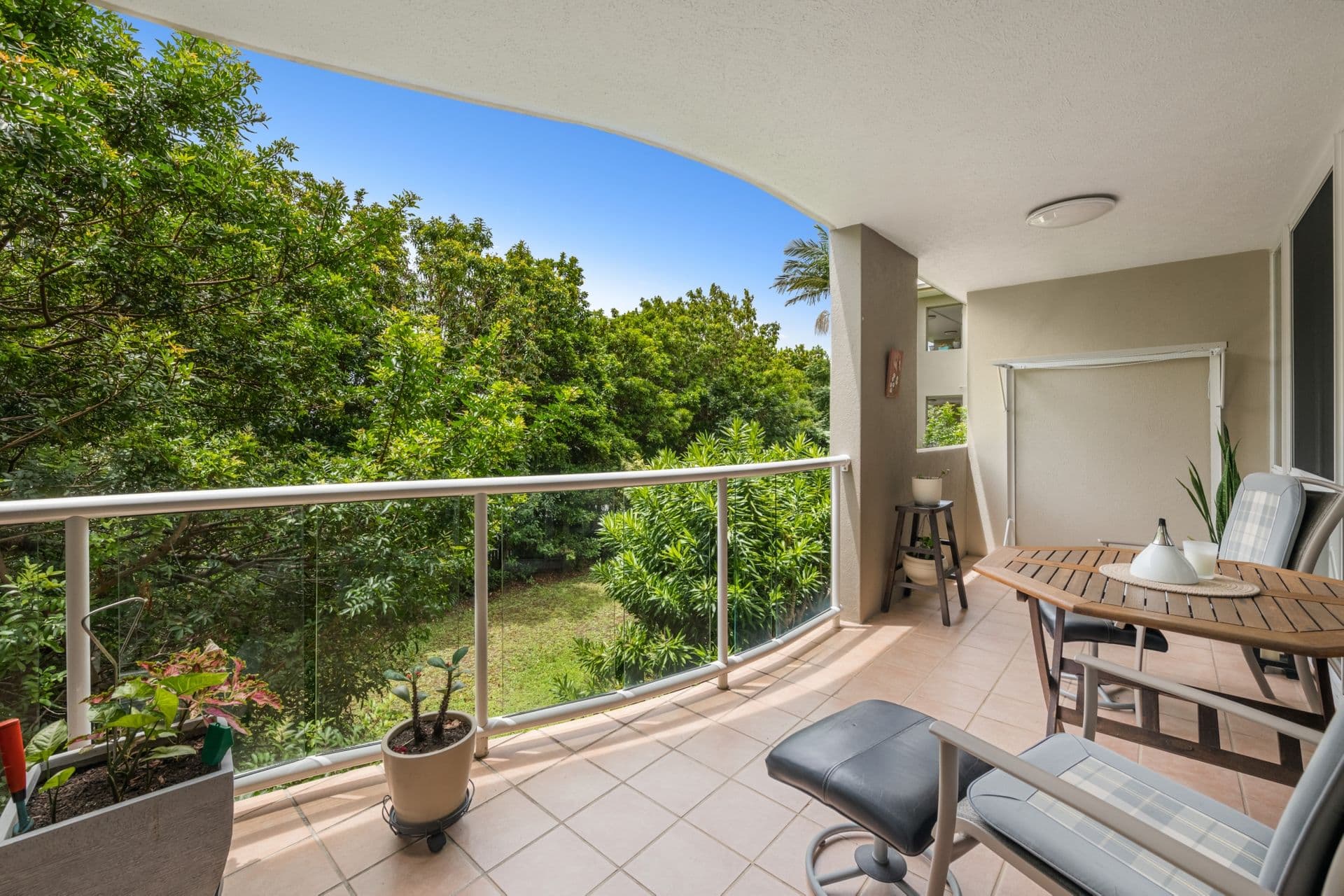 5/2 Box Street, Buderim, QLD, 4556, Buderim - Image 1