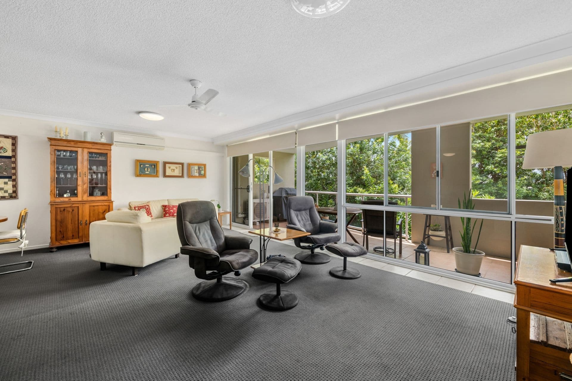 5/2 Box Street, Buderim, QLD, 4556, Buderim - Thumbnail 2