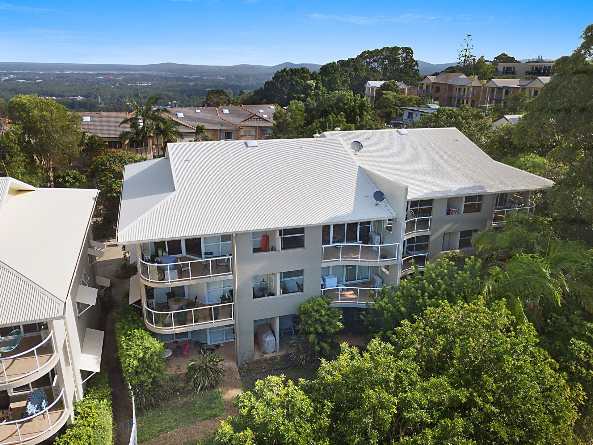 5/2 Box Street, Buderim, QLD, 4556, Buderim - Thumbnail 3