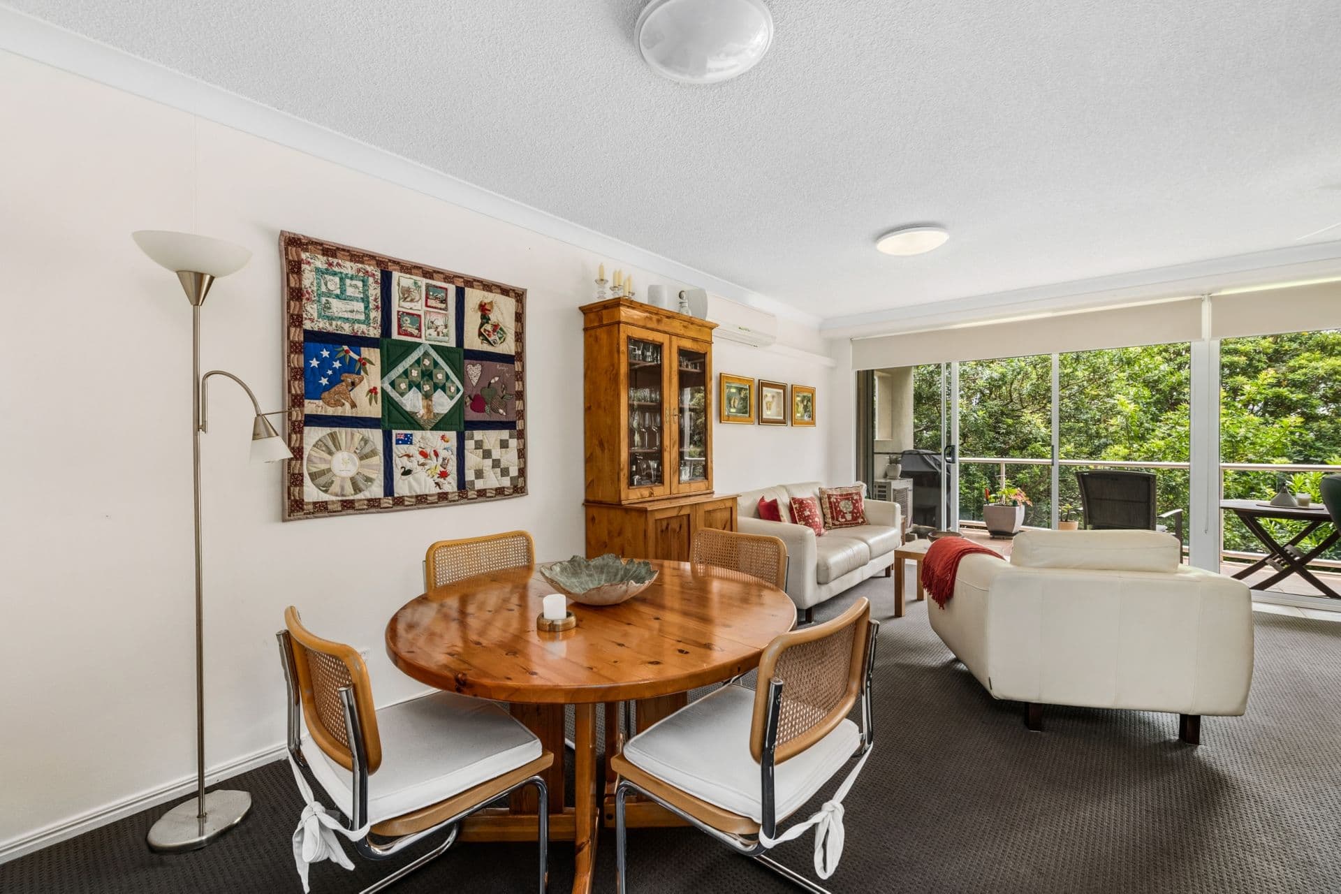 5/2 Box Street, Buderim, QLD, 4556, Buderim - Thumbnail 4