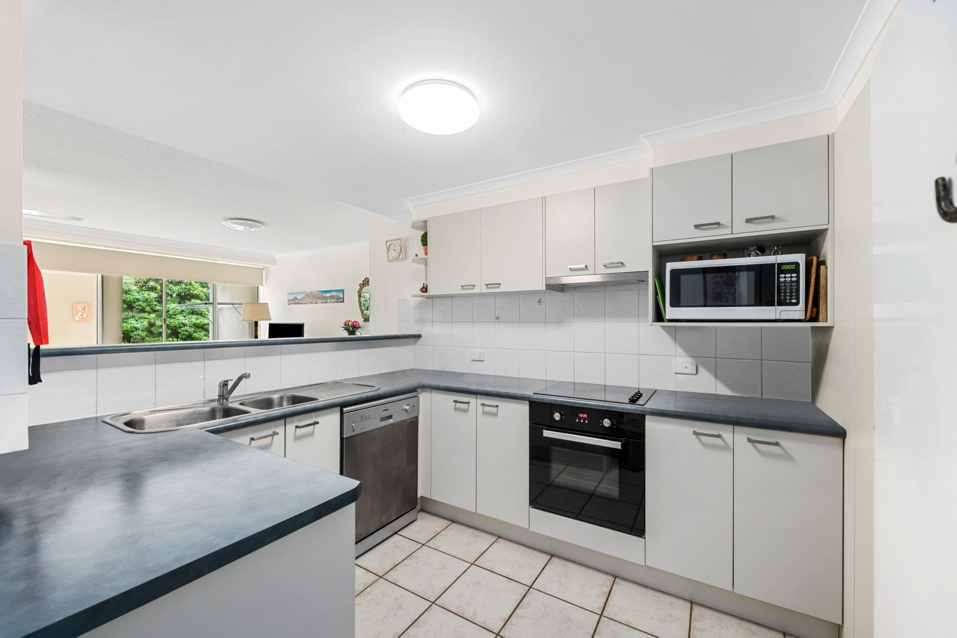 5/2 Box Street, Buderim, QLD, 4556, Buderim - Thumbnail 5
