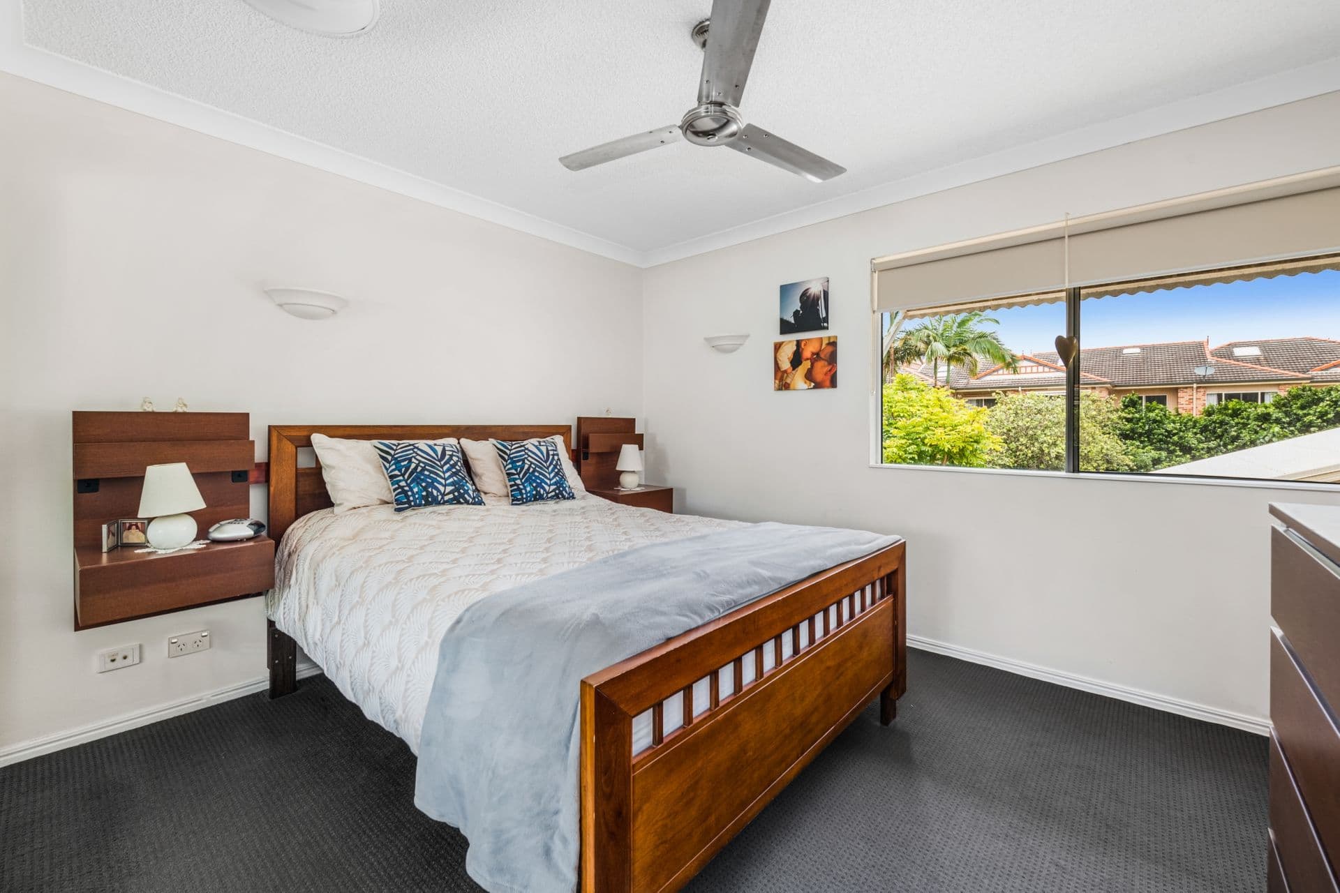 5/2 Box Street, Buderim, QLD, 4556, Buderim - Thumbnail 6