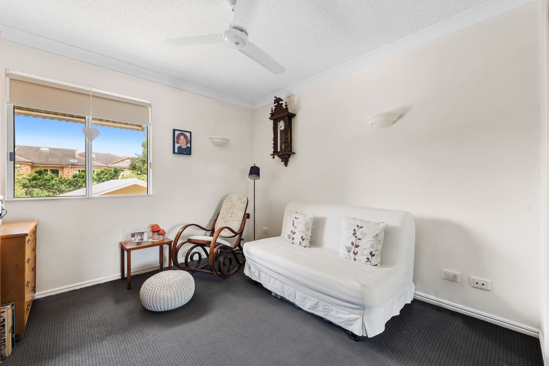 5/2 Box Street, Buderim, QLD, 4556, Buderim - Thumbnail 8
