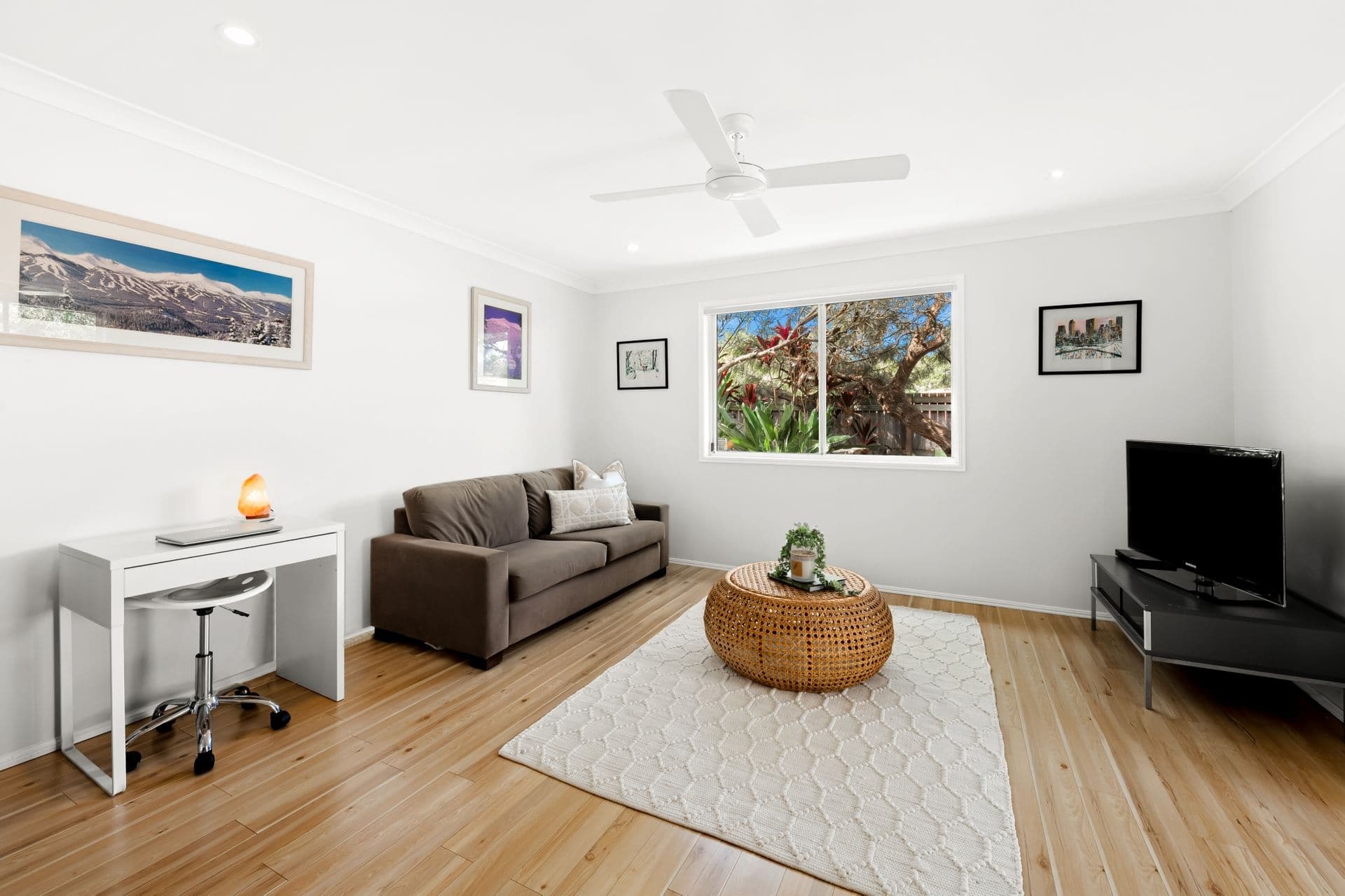 37 Buderim Pines Drive, Buderim, QLD, 4556, Buderim - Thumbnail 6