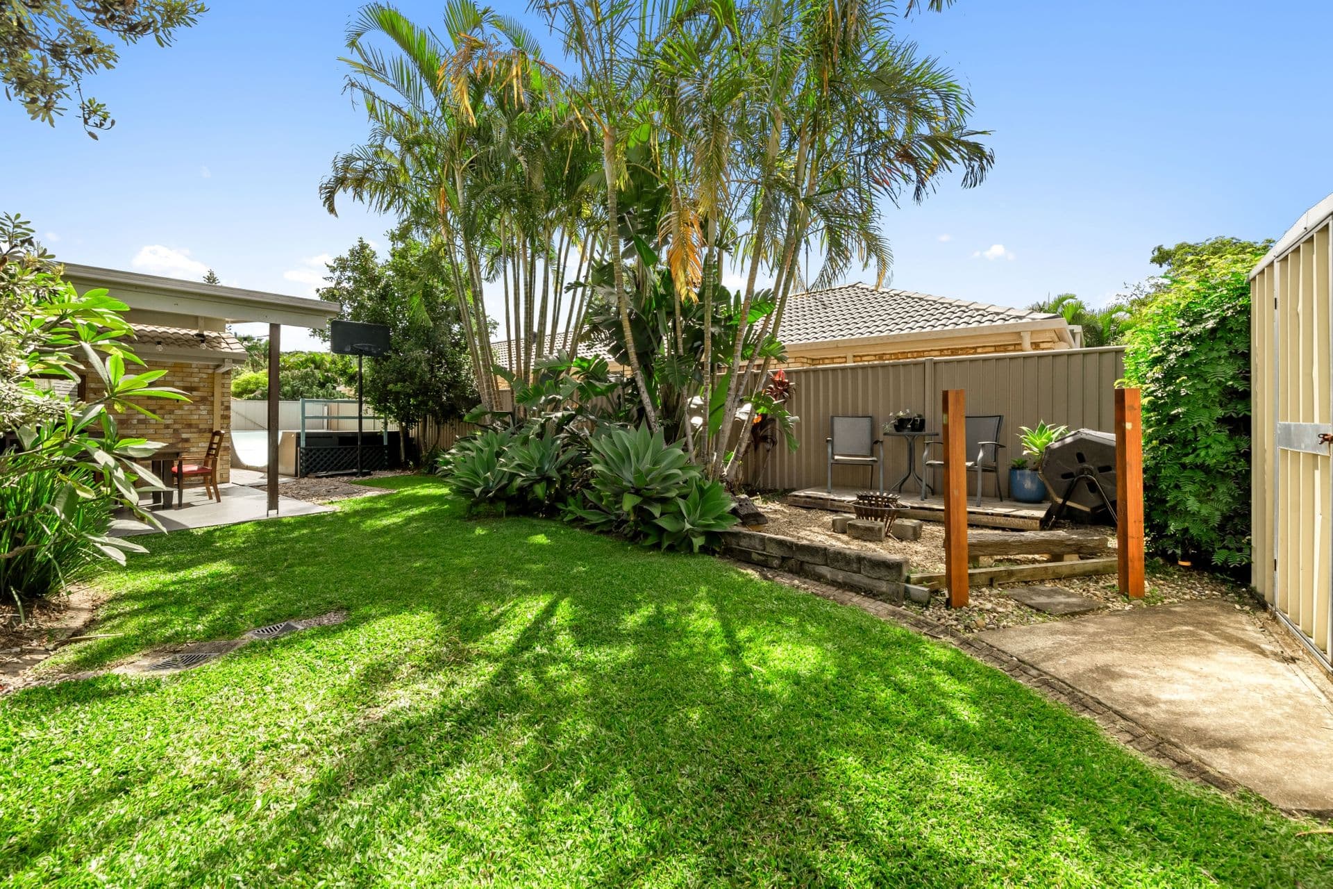 37 Buderim Pines Drive, Buderim, QLD, 4556, Buderim - Thumbnail 7