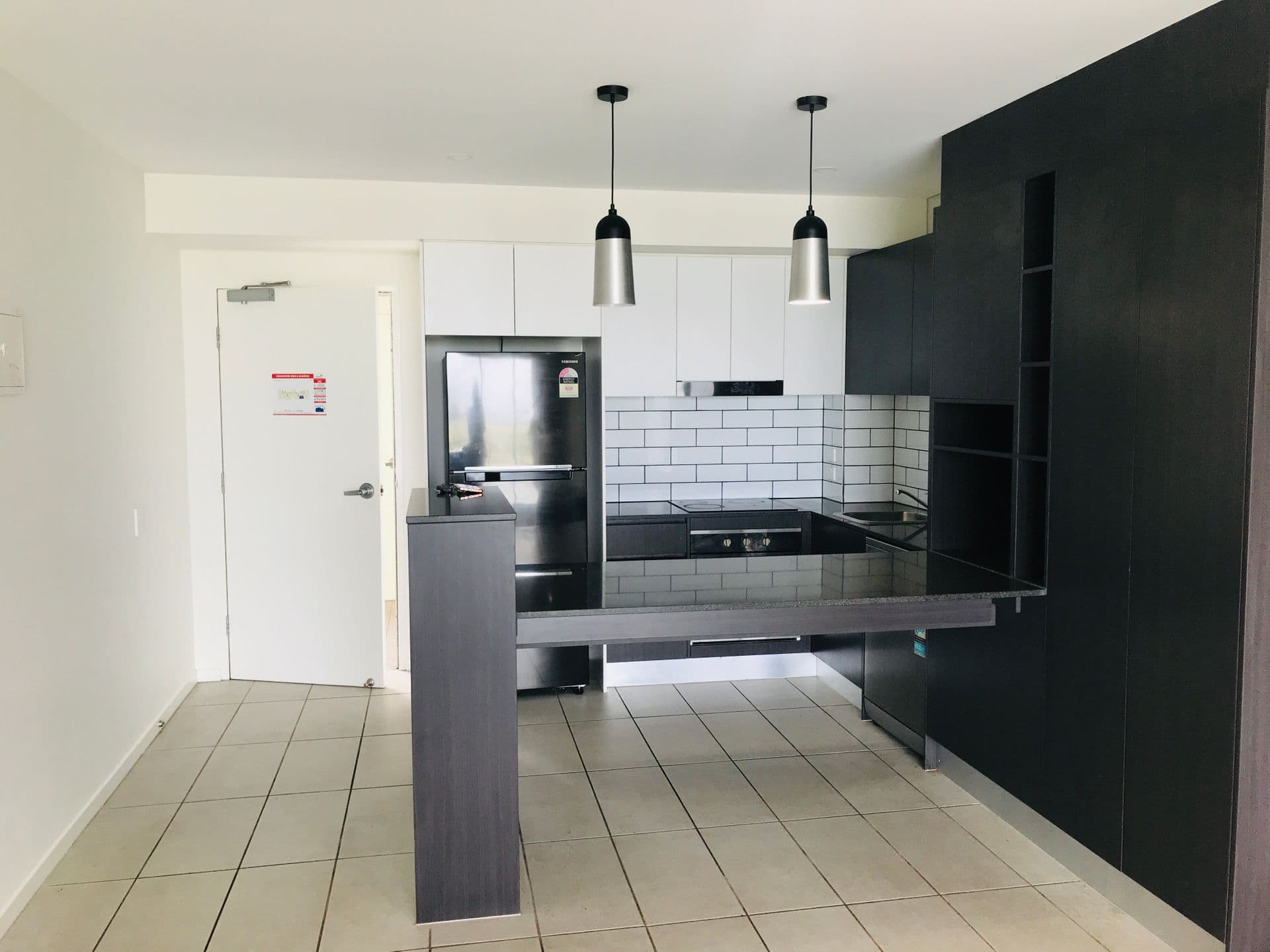 30/15 Shine Court, Birtinya, QLD, 4575, Birtinya - Image 1