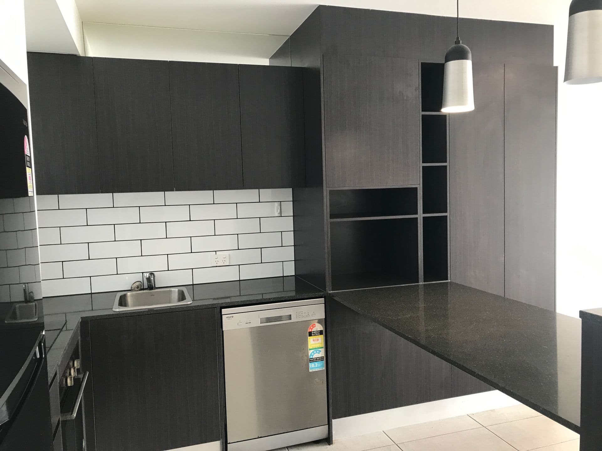 30/15 Shine Court, Birtinya, QLD, 4575, Birtinya - Thumbnail 2