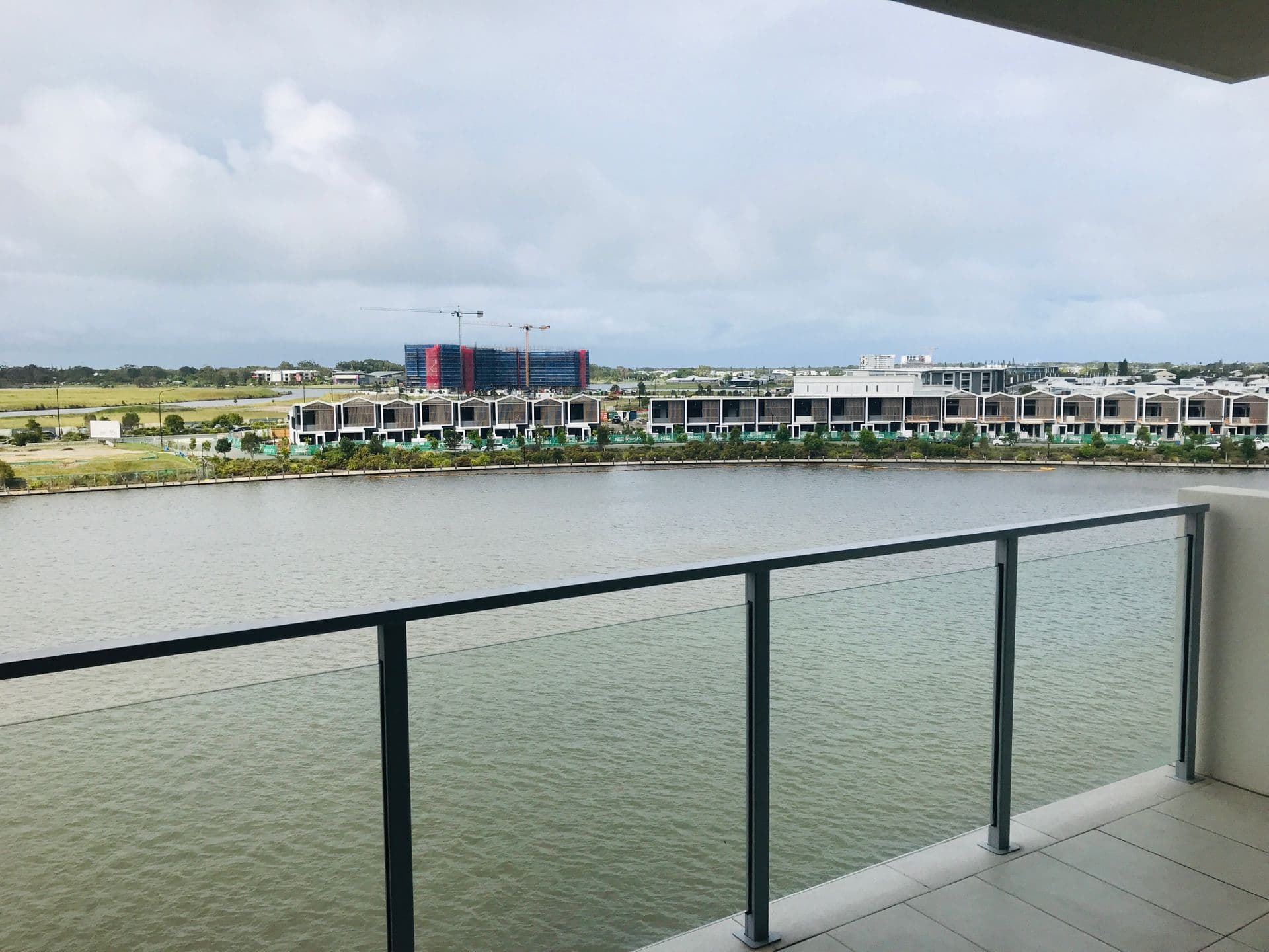 30/15 Shine Court, Birtinya, QLD, 4575, Birtinya - Thumbnail 6