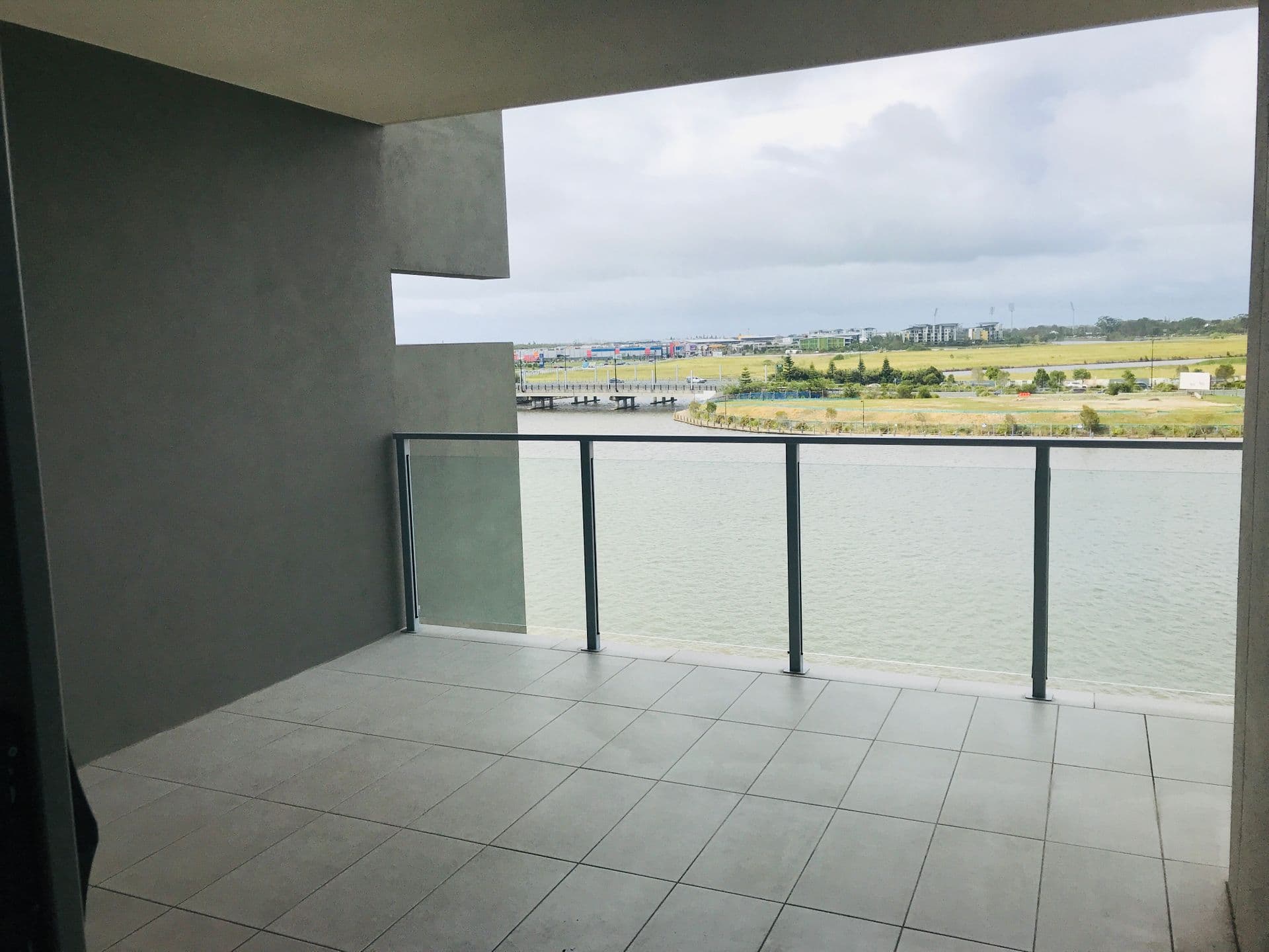 30/15 Shine Court, Birtinya, QLD, 4575, Birtinya - Thumbnail 3