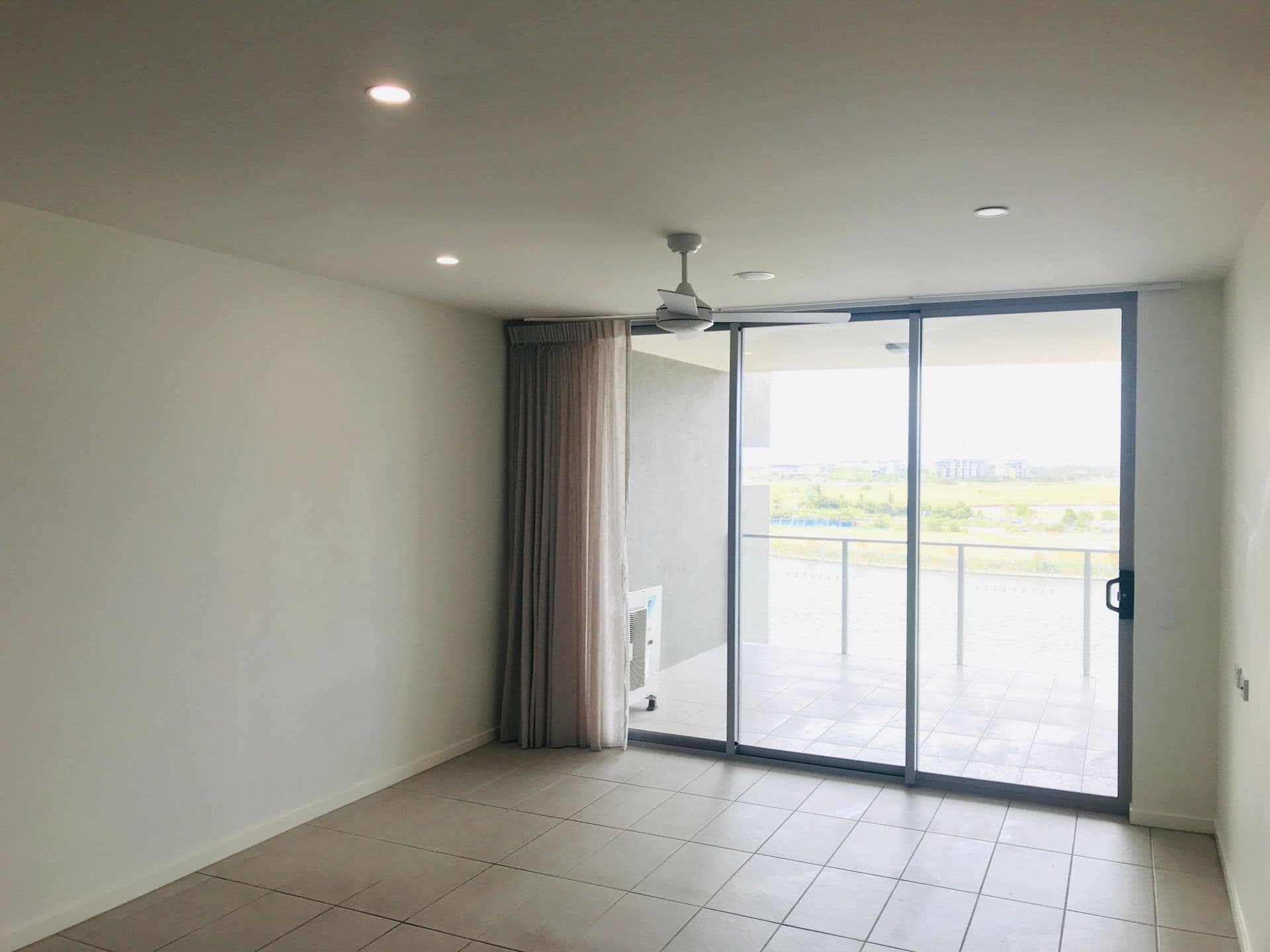 30/15 Shine Court, Birtinya, QLD, 4575, Birtinya - Thumbnail 4
