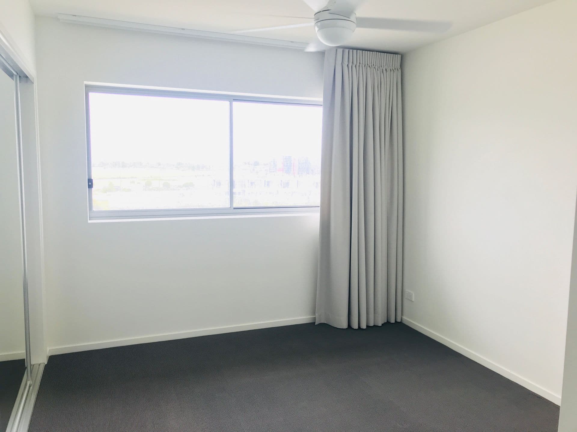 30/15 Shine Court, Birtinya, QLD, 4575, Birtinya - Thumbnail 5