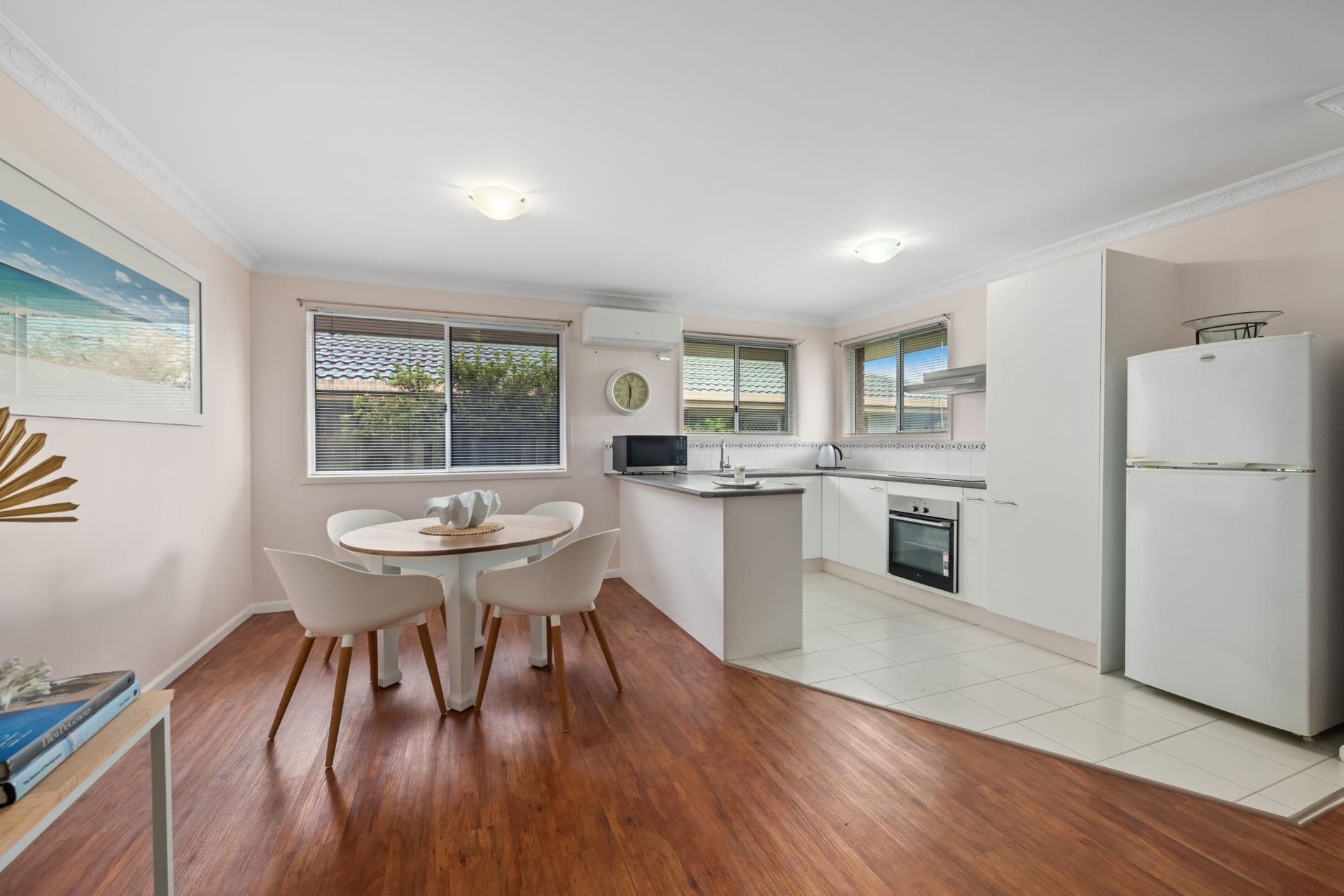 24/19 Arwen Street, Maroochydore, QLD, 4558, Maroochydore - Image 1