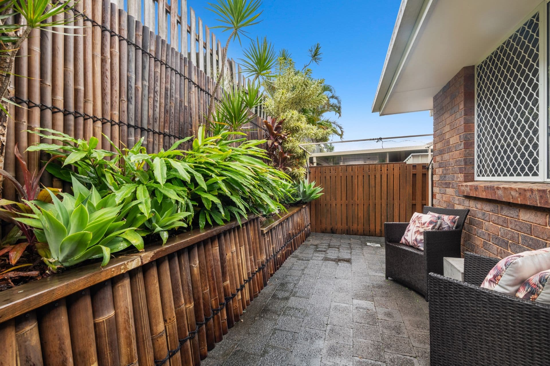 24/19 Arwen Street, Maroochydore, QLD, 4558, Maroochydore - Thumbnail 2