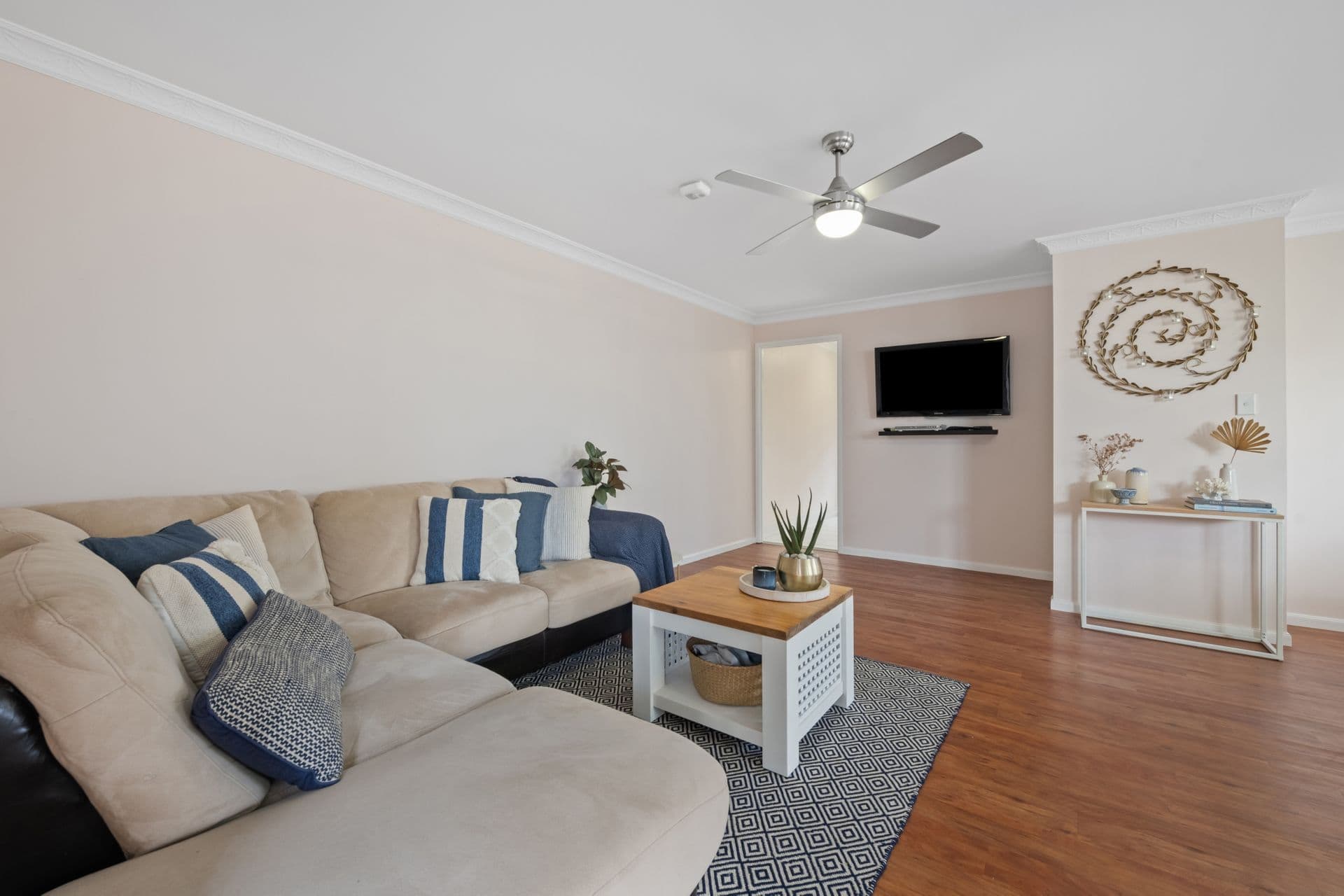 24/19 Arwen Street, Maroochydore, QLD, 4558, Maroochydore - Thumbnail 3