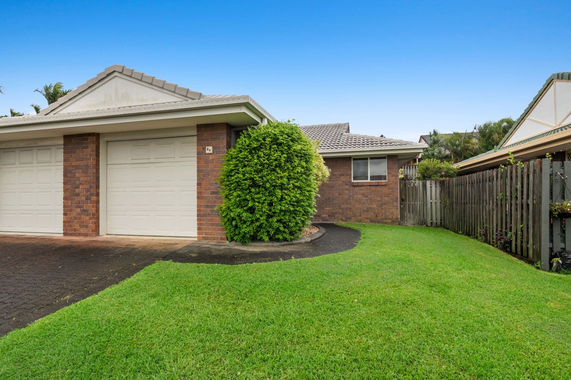 24/19 Arwen Street, Maroochydore, QLD, 4558, Maroochydore - Thumbnail 4