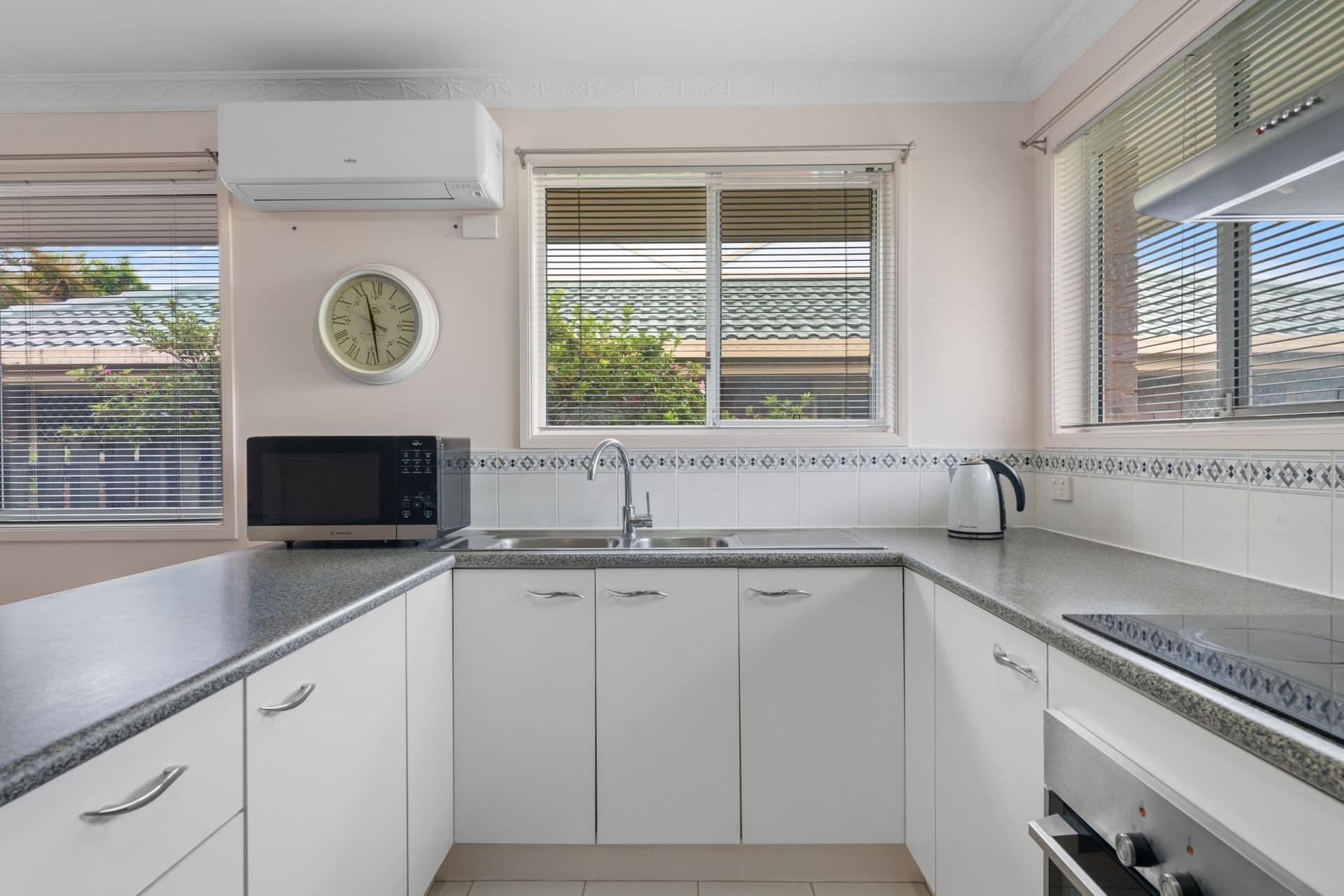 24/19 Arwen Street, Maroochydore, QLD, 4558, Maroochydore - Thumbnail 5