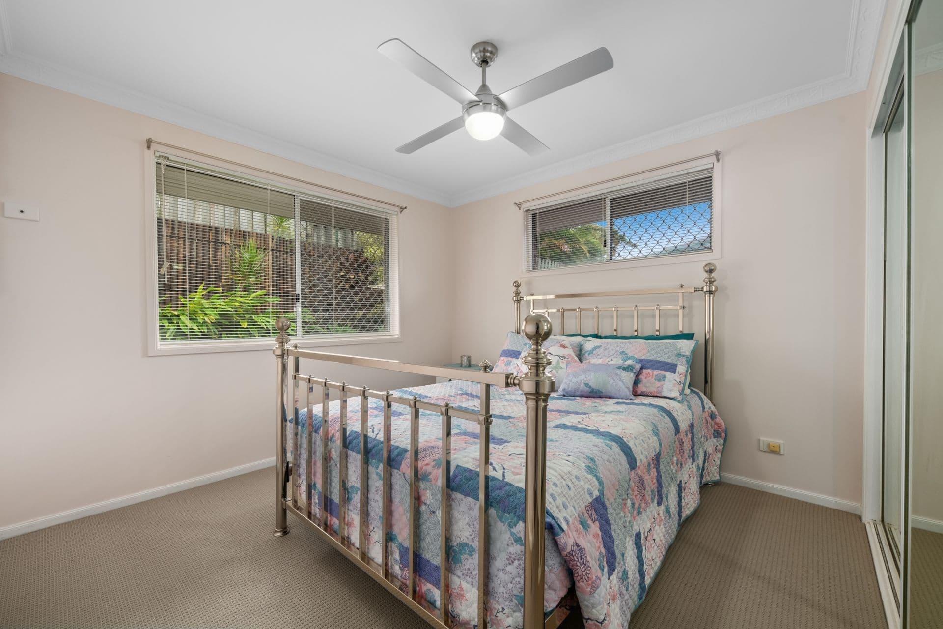 24/19 Arwen Street, Maroochydore, QLD, 4558, Maroochydore - Thumbnail 6