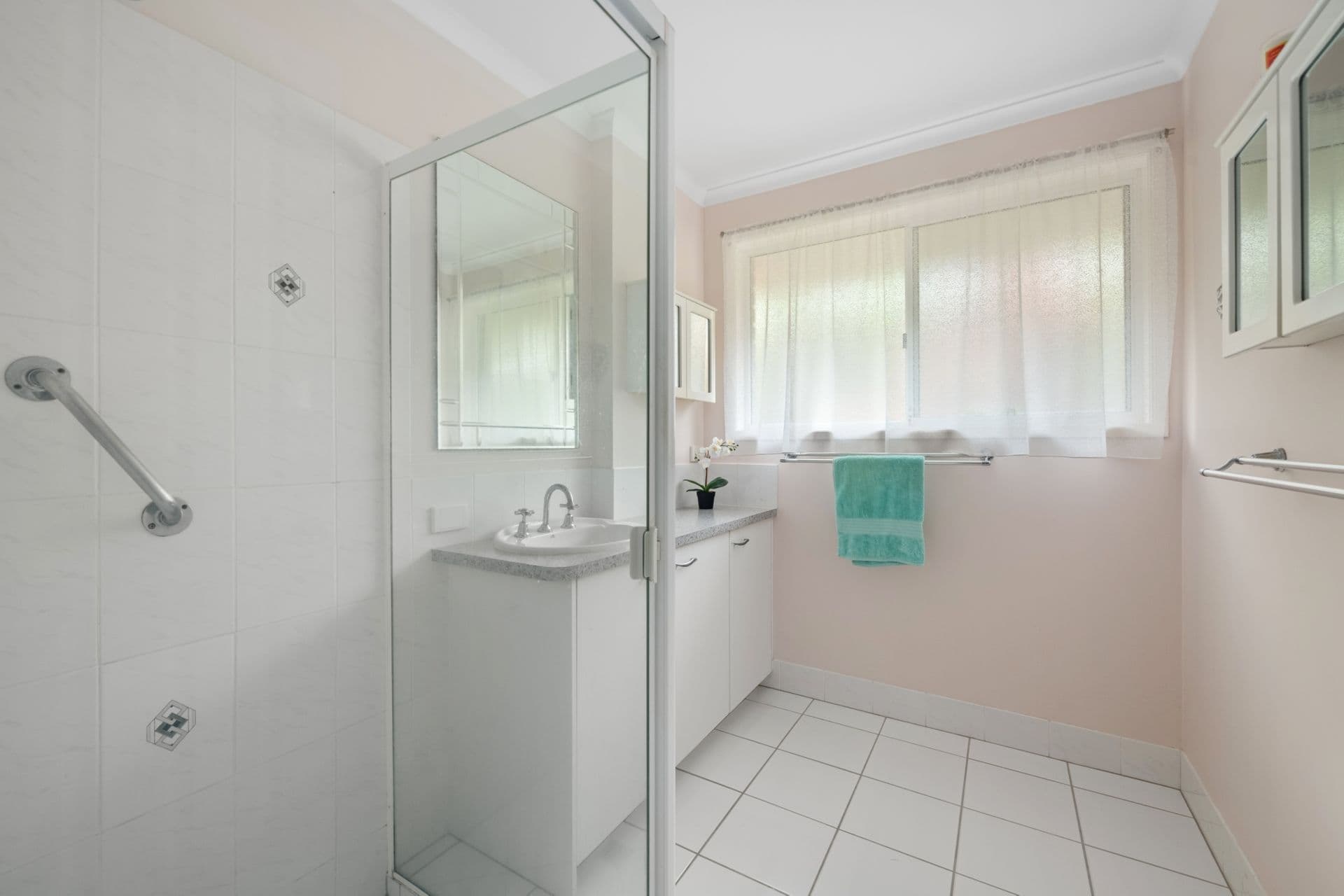 24/19 Arwen Street, Maroochydore, QLD, 4558, Maroochydore - Thumbnail 7
