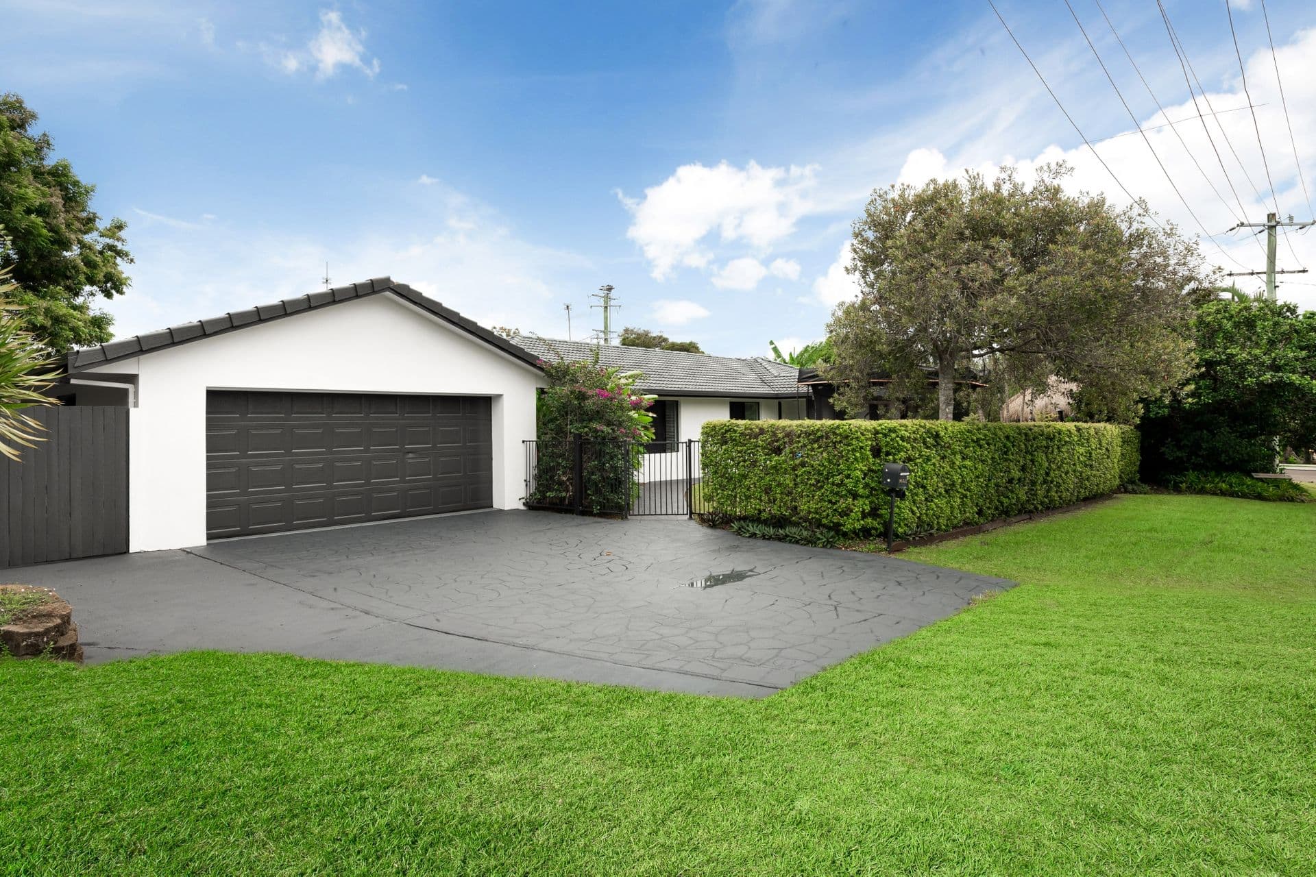 1/8 King Street, Buderim, QLD, 4556, Buderim - Thumbnail 3