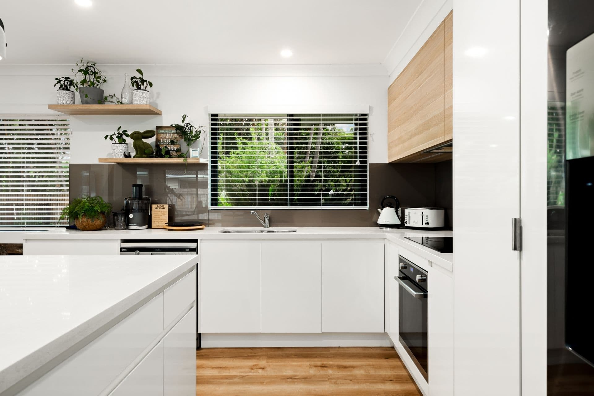1/8 King Street, Buderim, QLD, 4556, Buderim - Thumbnail 6