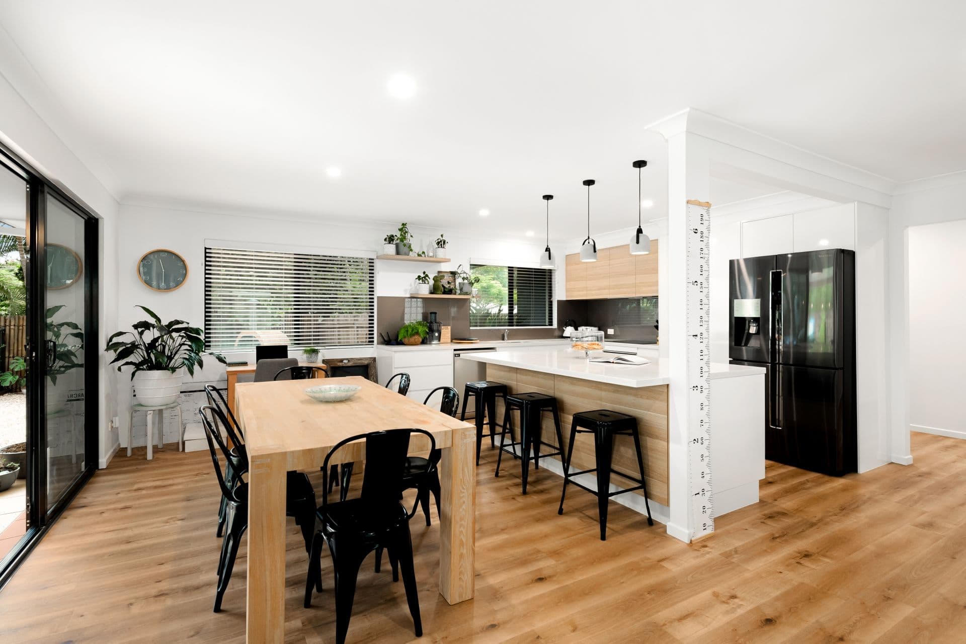 1/8 King Street, Buderim, QLD, 4556, Buderim - Thumbnail 4