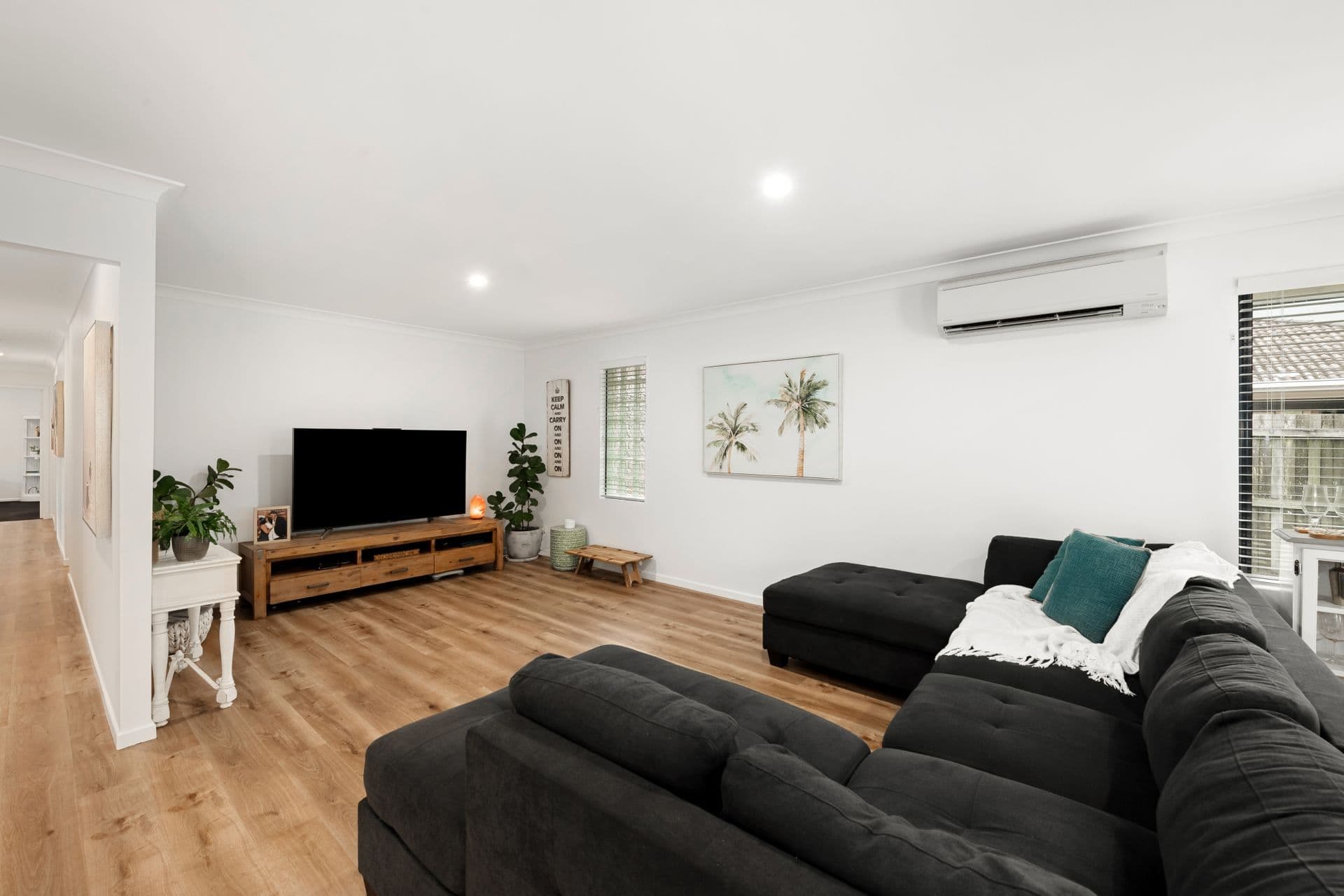 1/8 King Street, Buderim, QLD, 4556, Buderim - Thumbnail 8