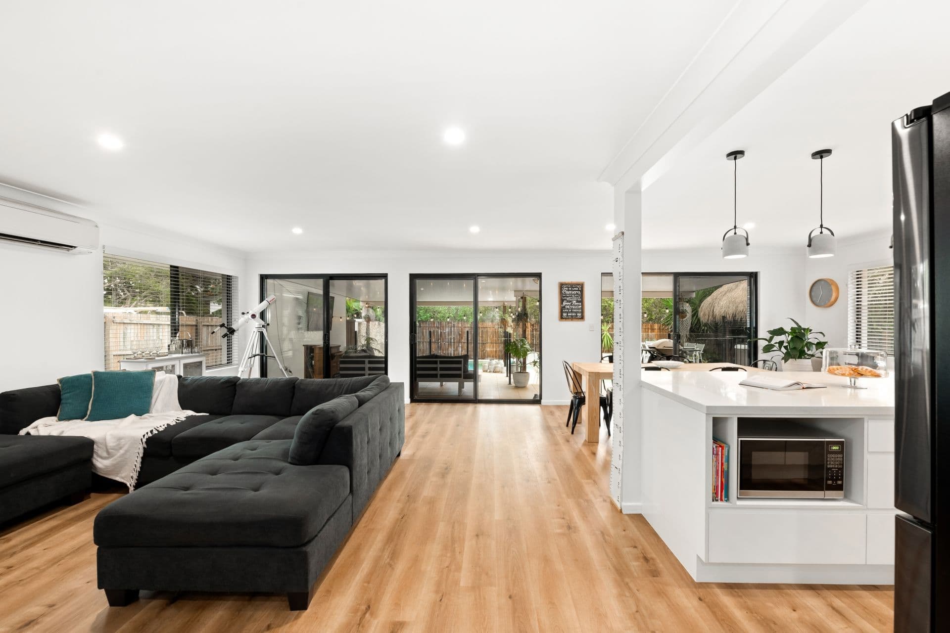 1/8 King Street, Buderim, QLD, 4556, Buderim - Thumbnail 2