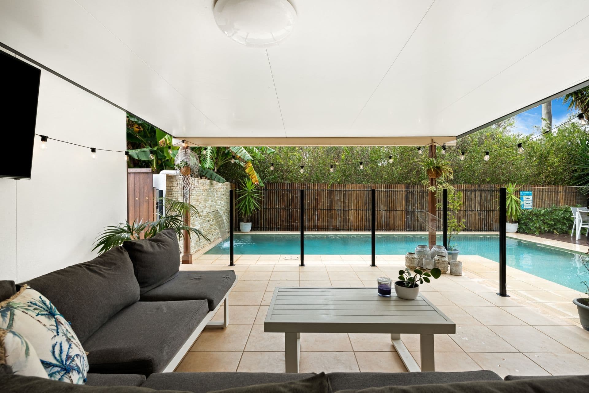 1/8 King Street, Buderim, QLD, 4556, Buderim - Thumbnail 5