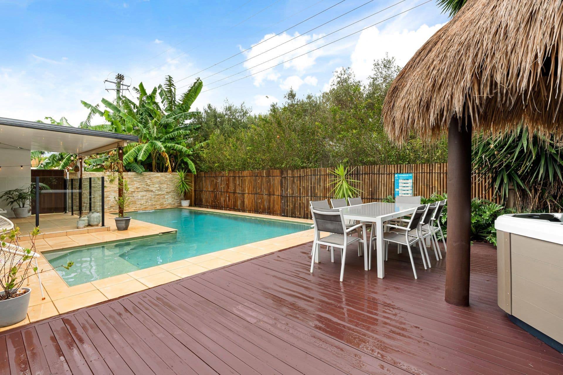 1/8 King Street, Buderim, QLD, 4556, Buderim - Thumbnail 7